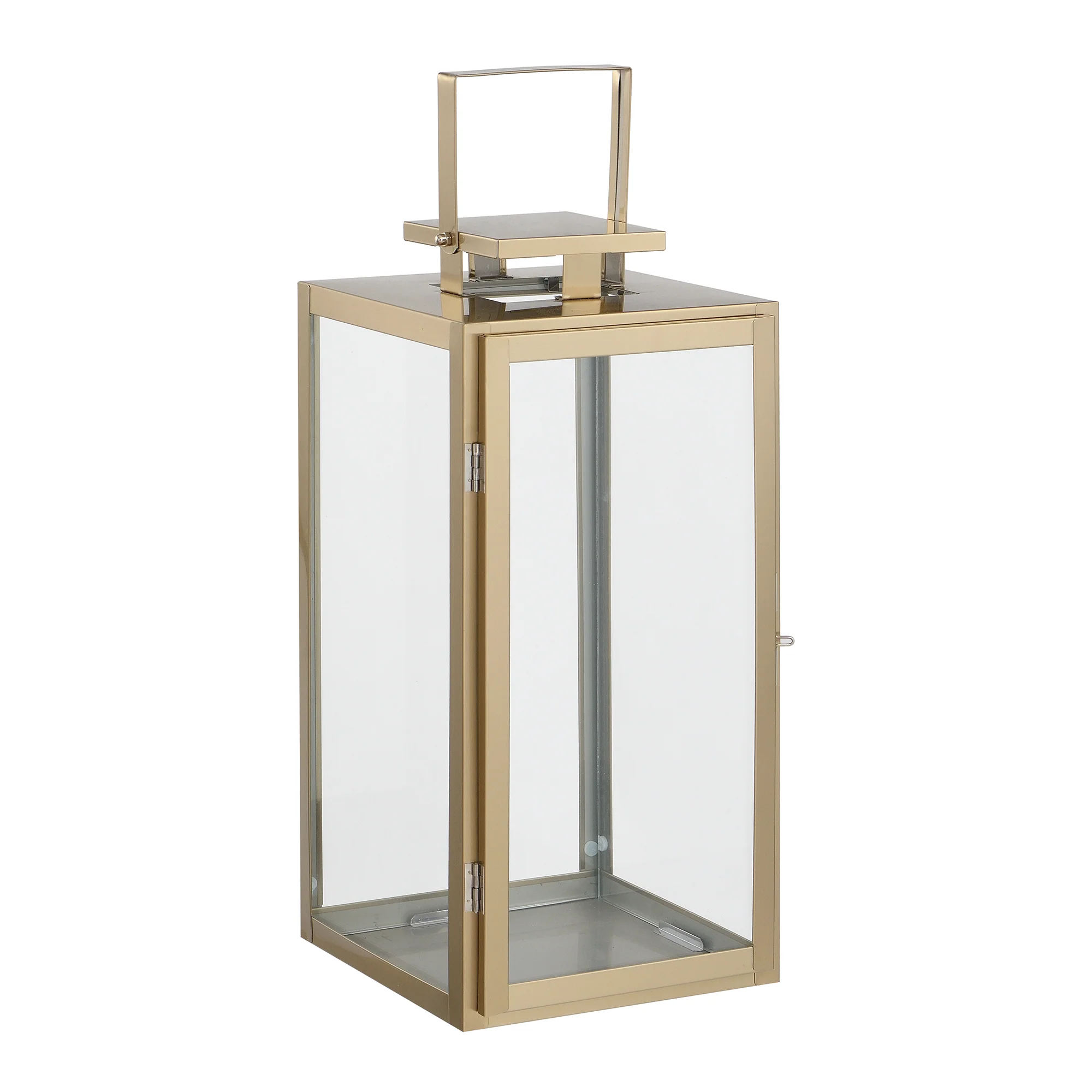 Lanterne Goldy 39 cm - Image 4