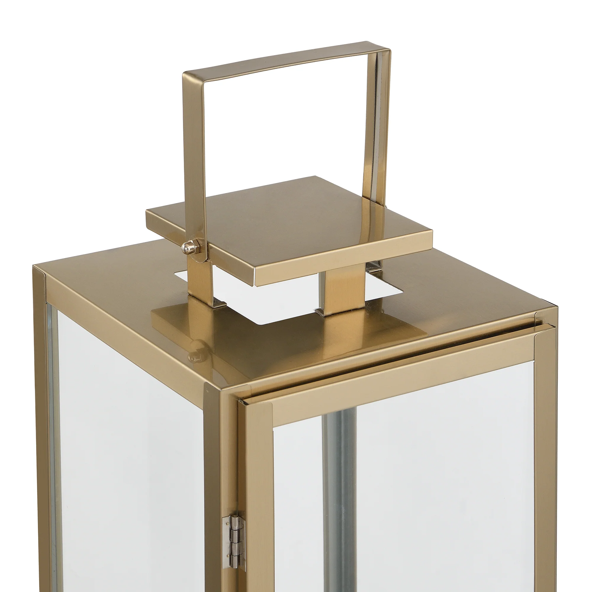 Lanterne Goldy 39 cm - Image 5
