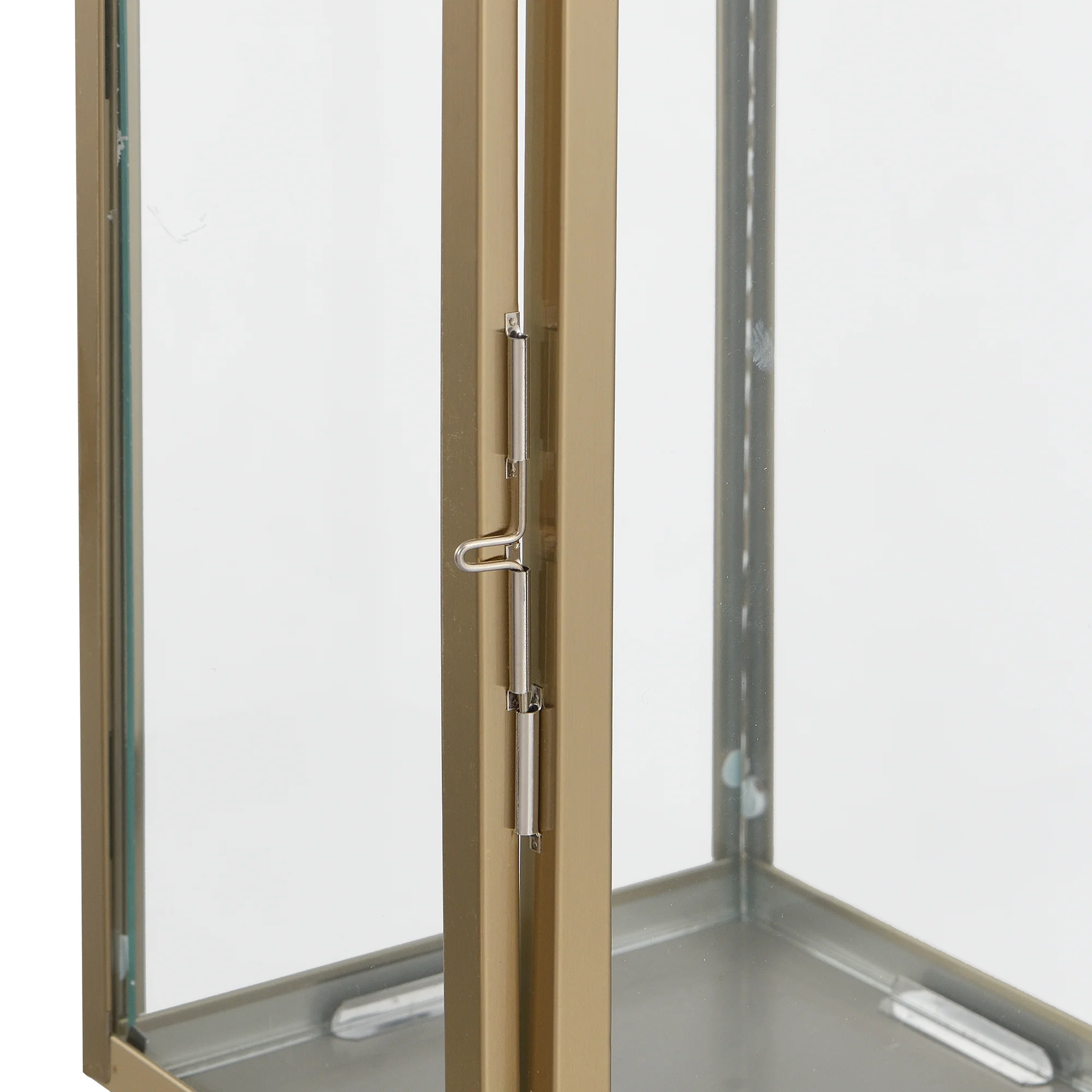 Lanterne Goldy 39 cm - Image 6