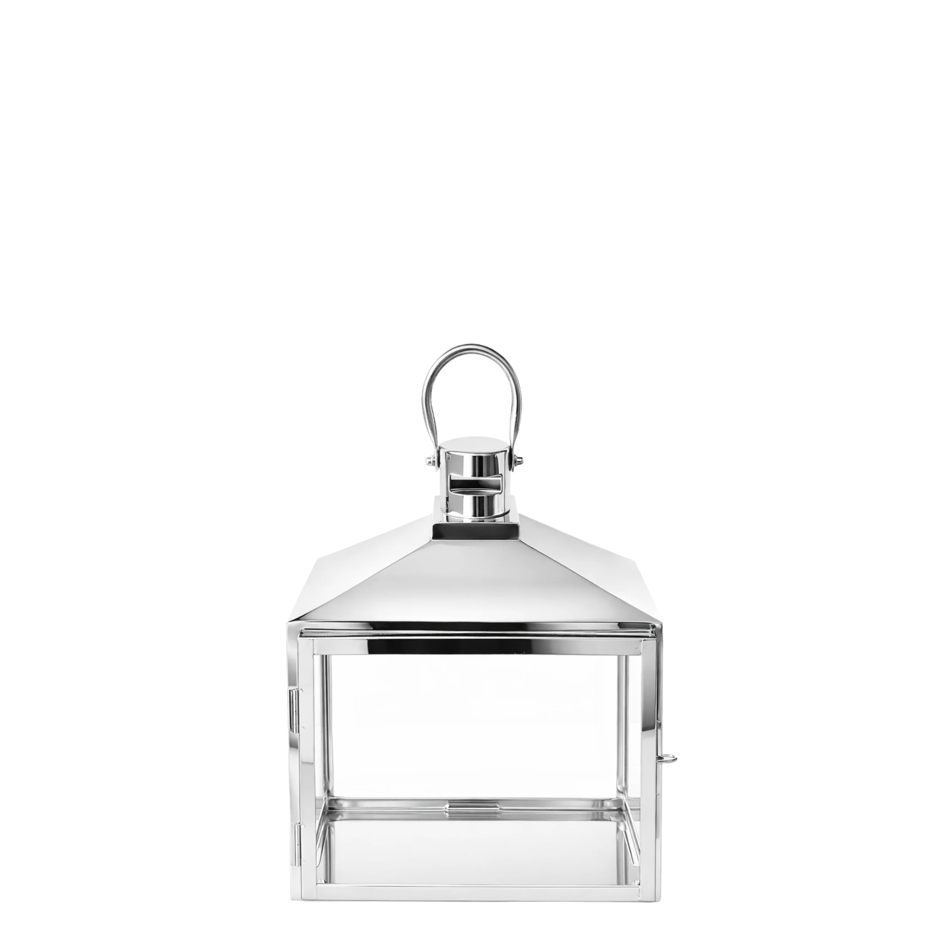 Lanterne Tara 27 cm