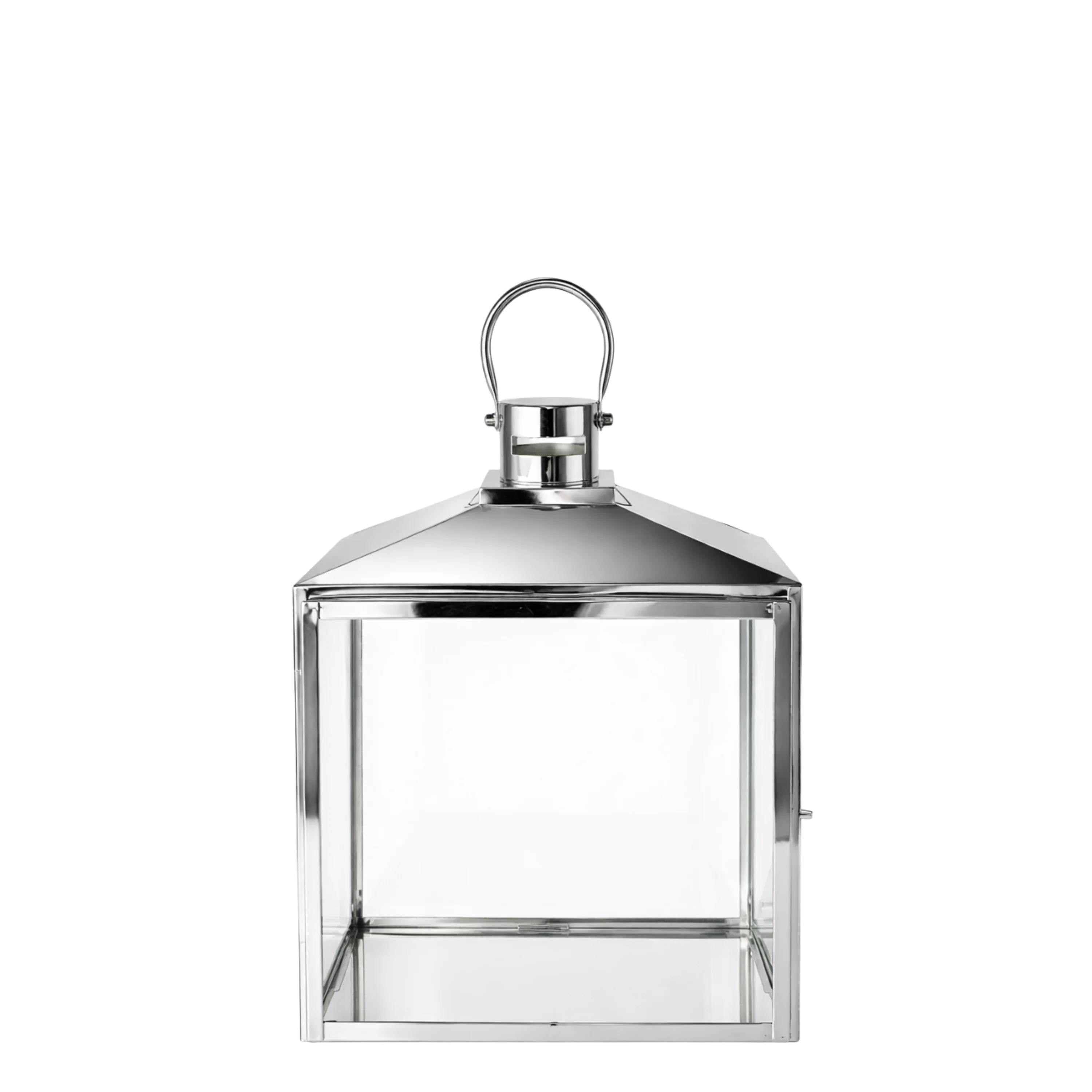 Lanterne Tara 37 cm