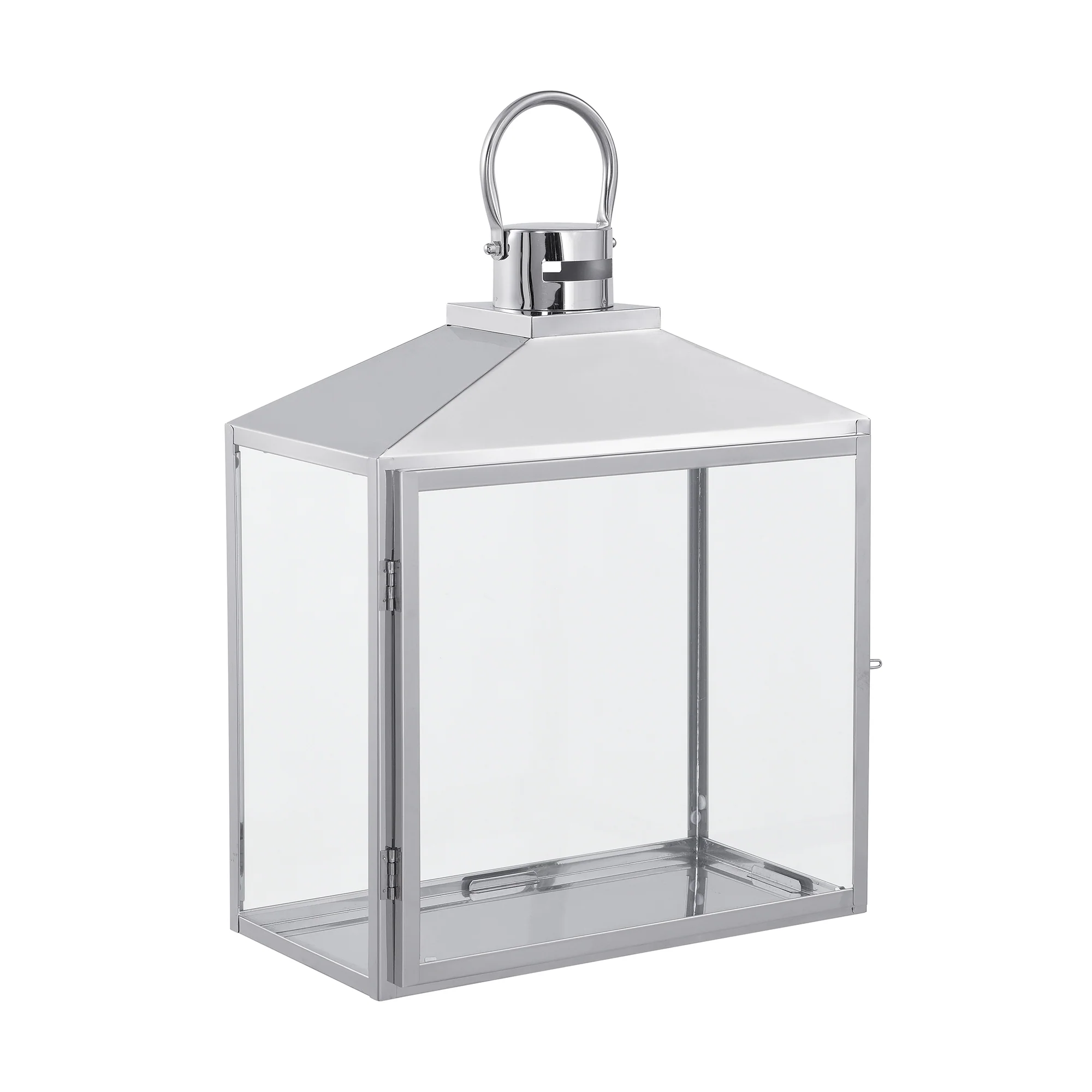 Lanterne Tara 37 cm - Image 4