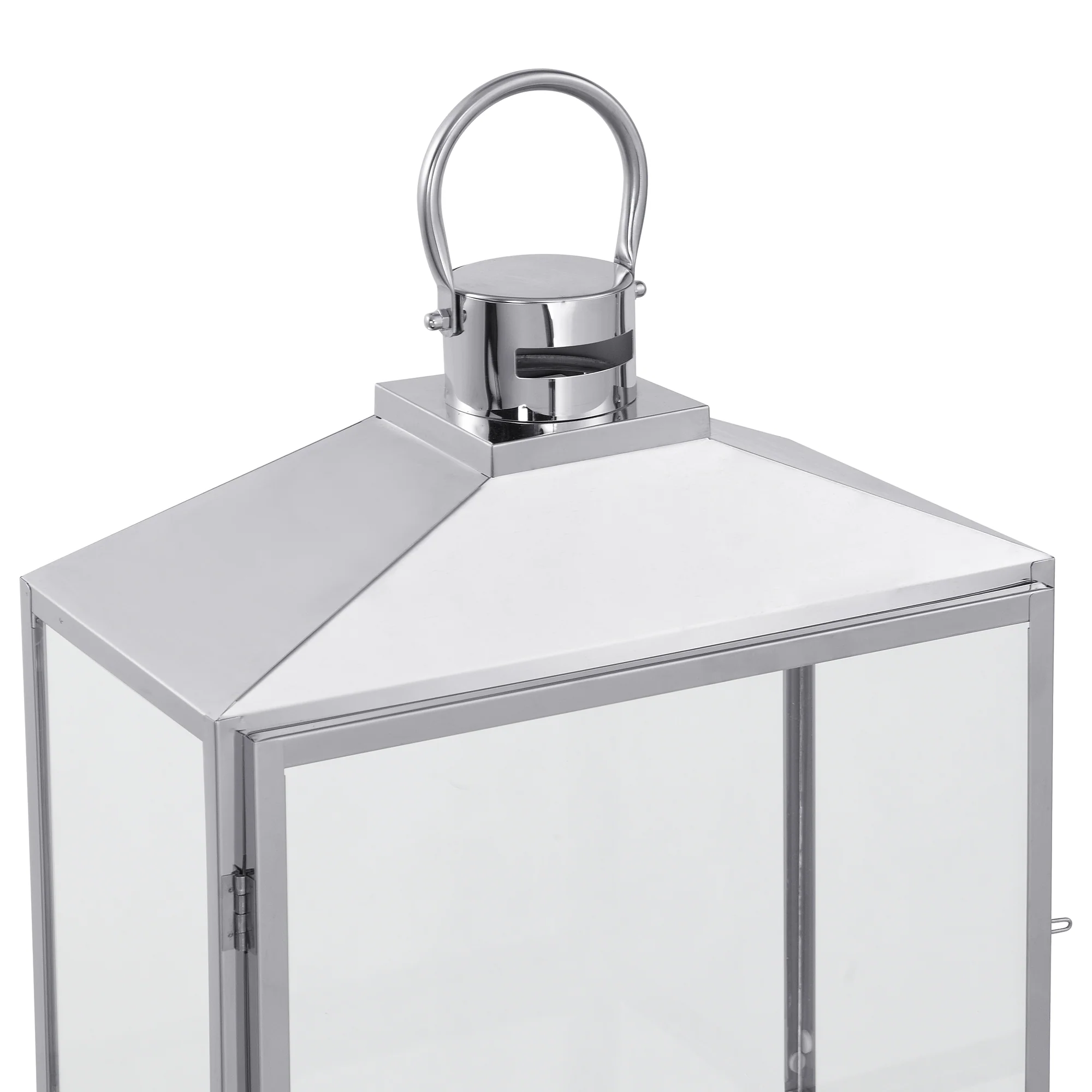 Lanterne Tara 37 cm - Image 5