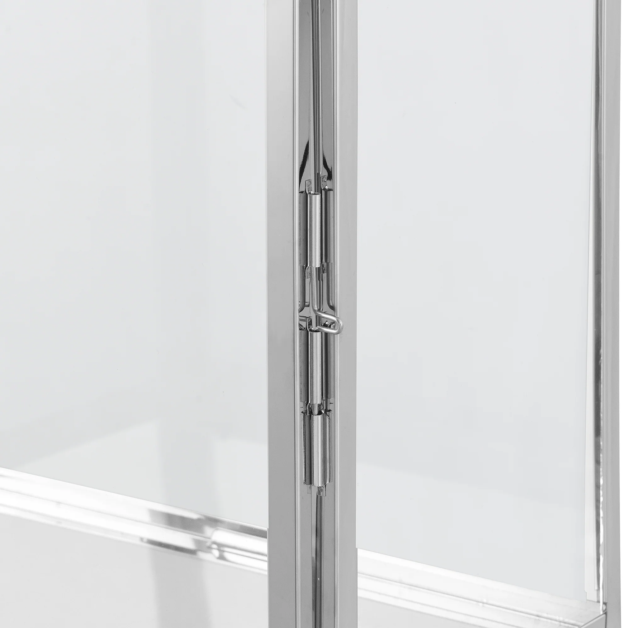 Lanterne Tara 37 cm - Image 6