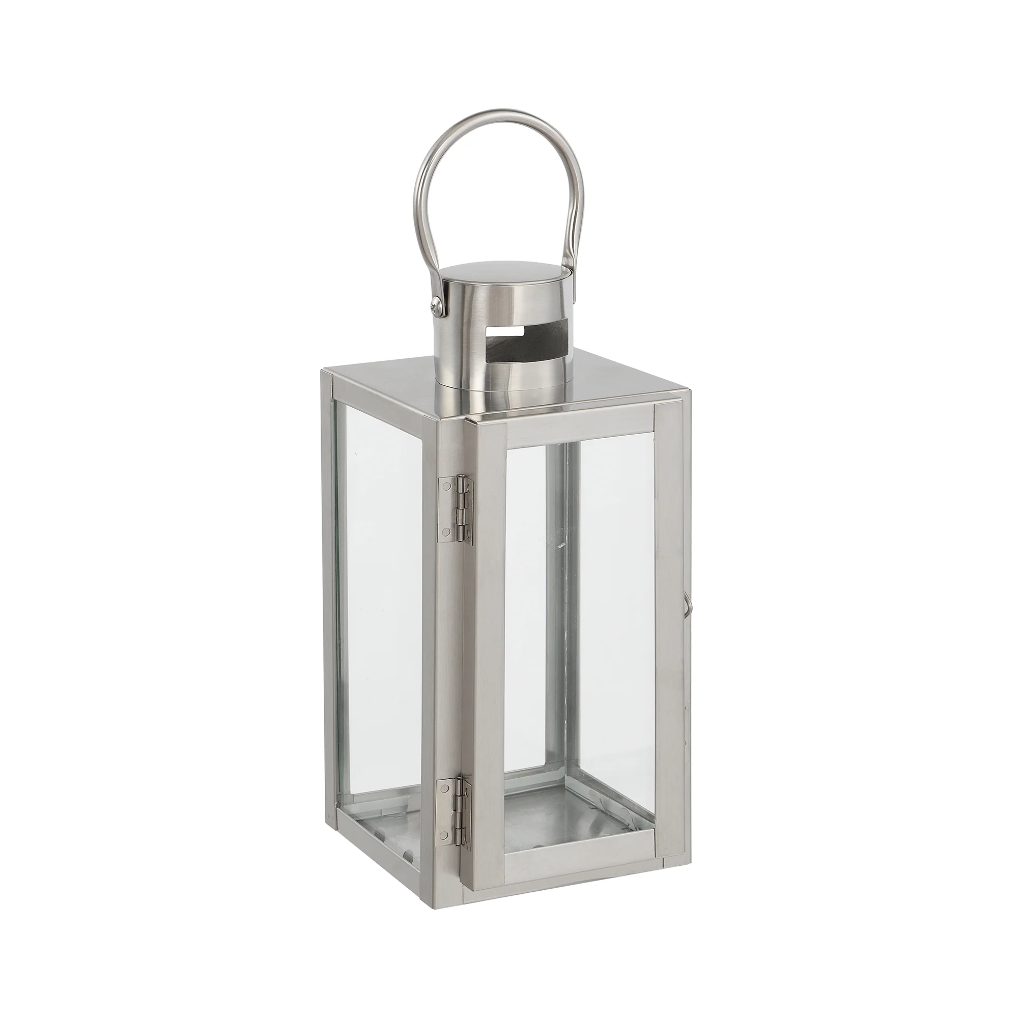 Lanterne Zaka 25 cm - Image 4