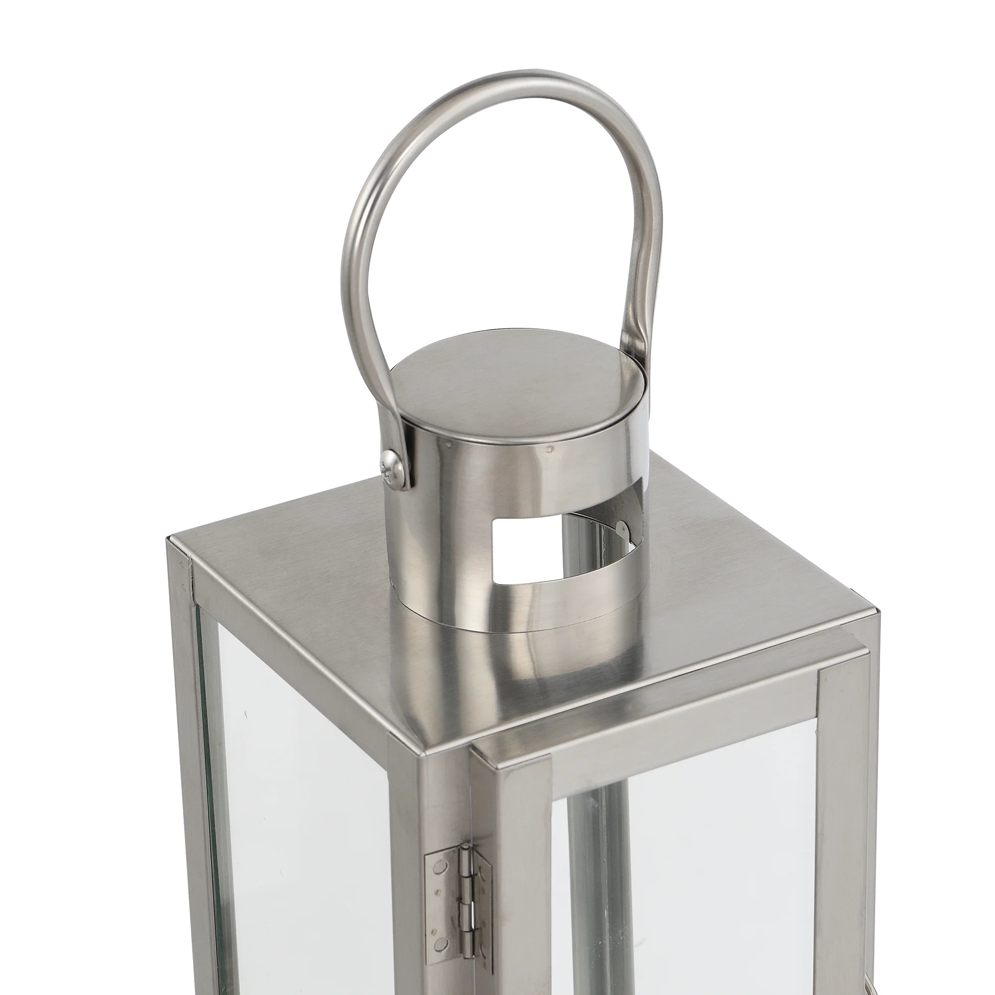 Lanterne Zaka 25 cm - Image 5
