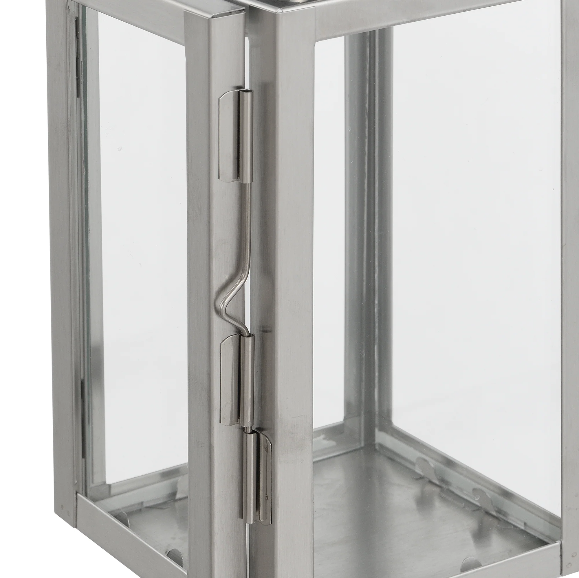 Lanterne Zaka 25 cm - Image 6