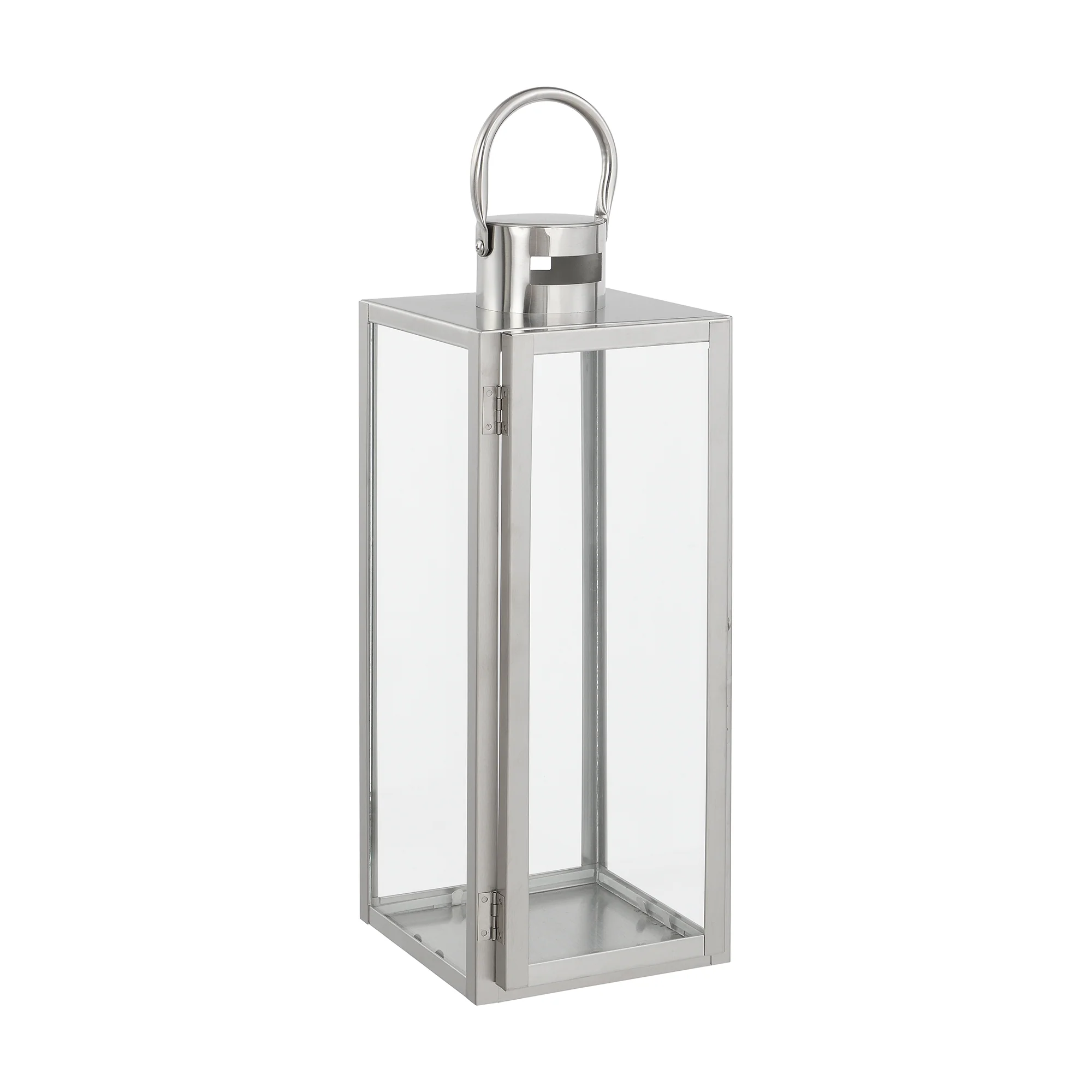 Lanterne Zaka 39 cm - Image 4