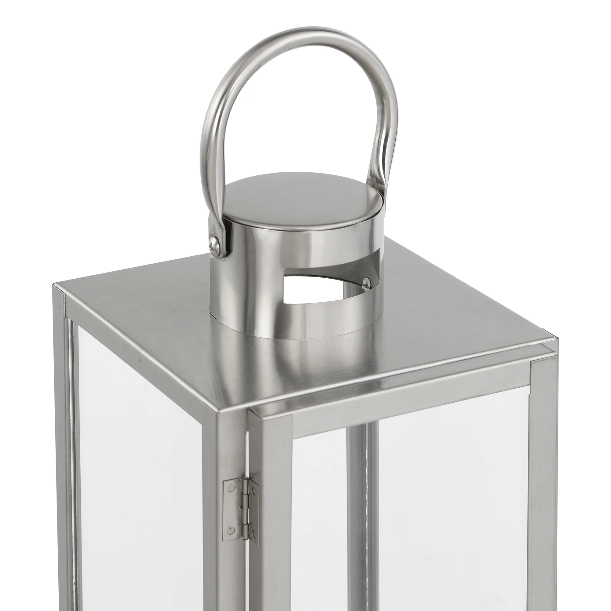 Lanterne Zaka 39 cm - Image 5