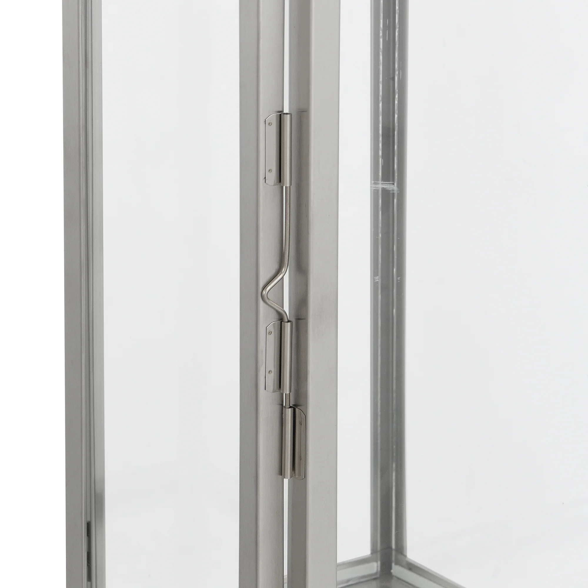 Lanterne Zaka 39 cm - Image 6