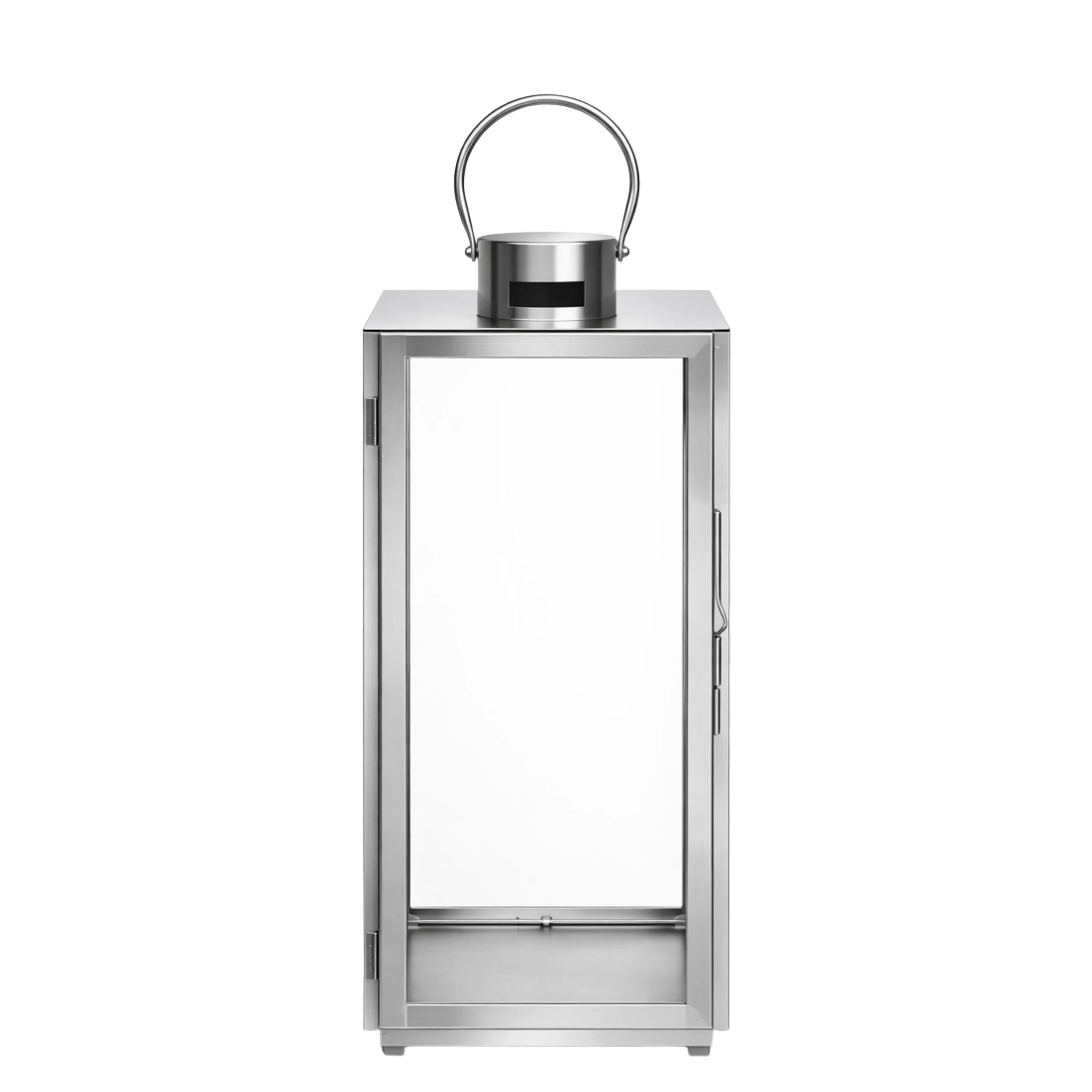 Lanterne Zaka 50 cm
