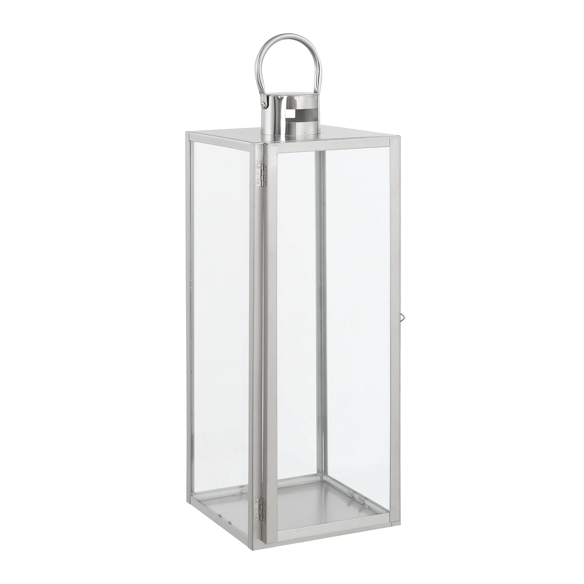 Lanterne Zaka 50 cm - Image 4