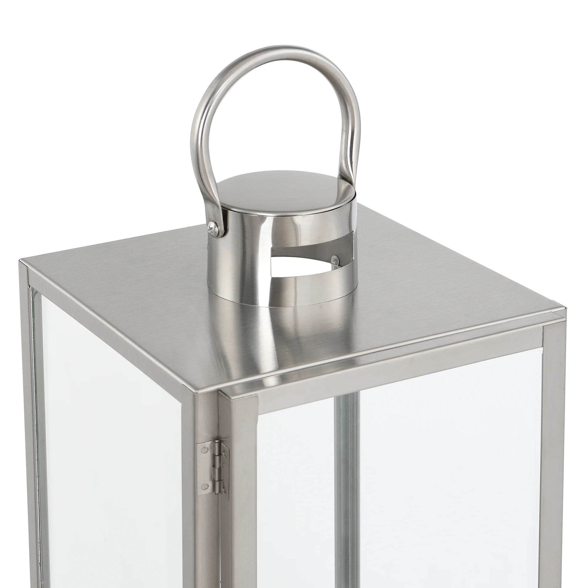 Lanterne Zaka 50 cm - Image 5
