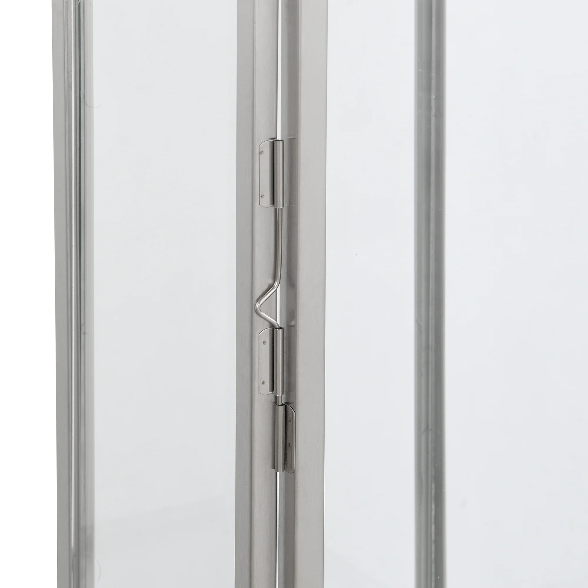 Lanterne Zaka 50 cm - Image 6