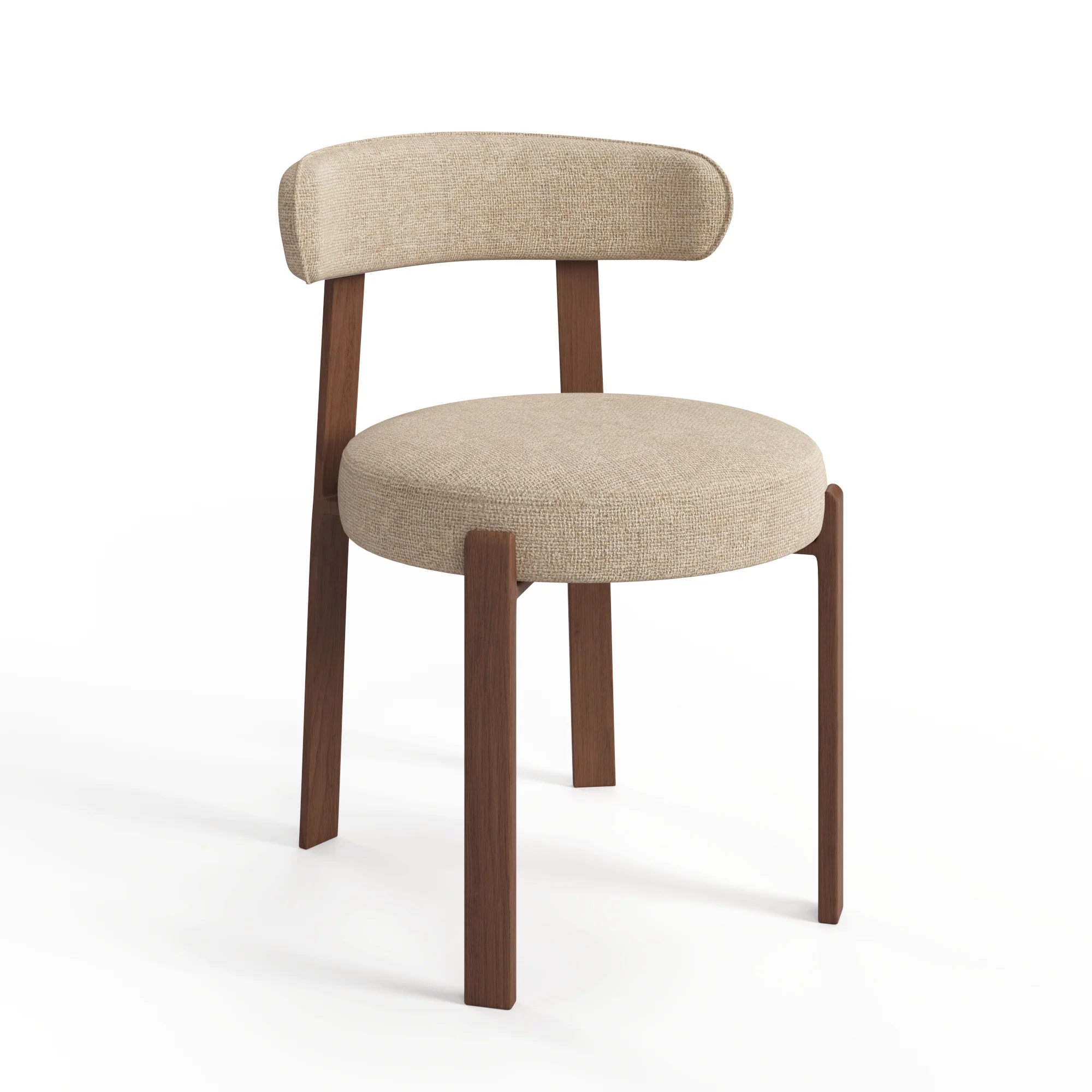 Lot de 2 chaises Juna - Image 11