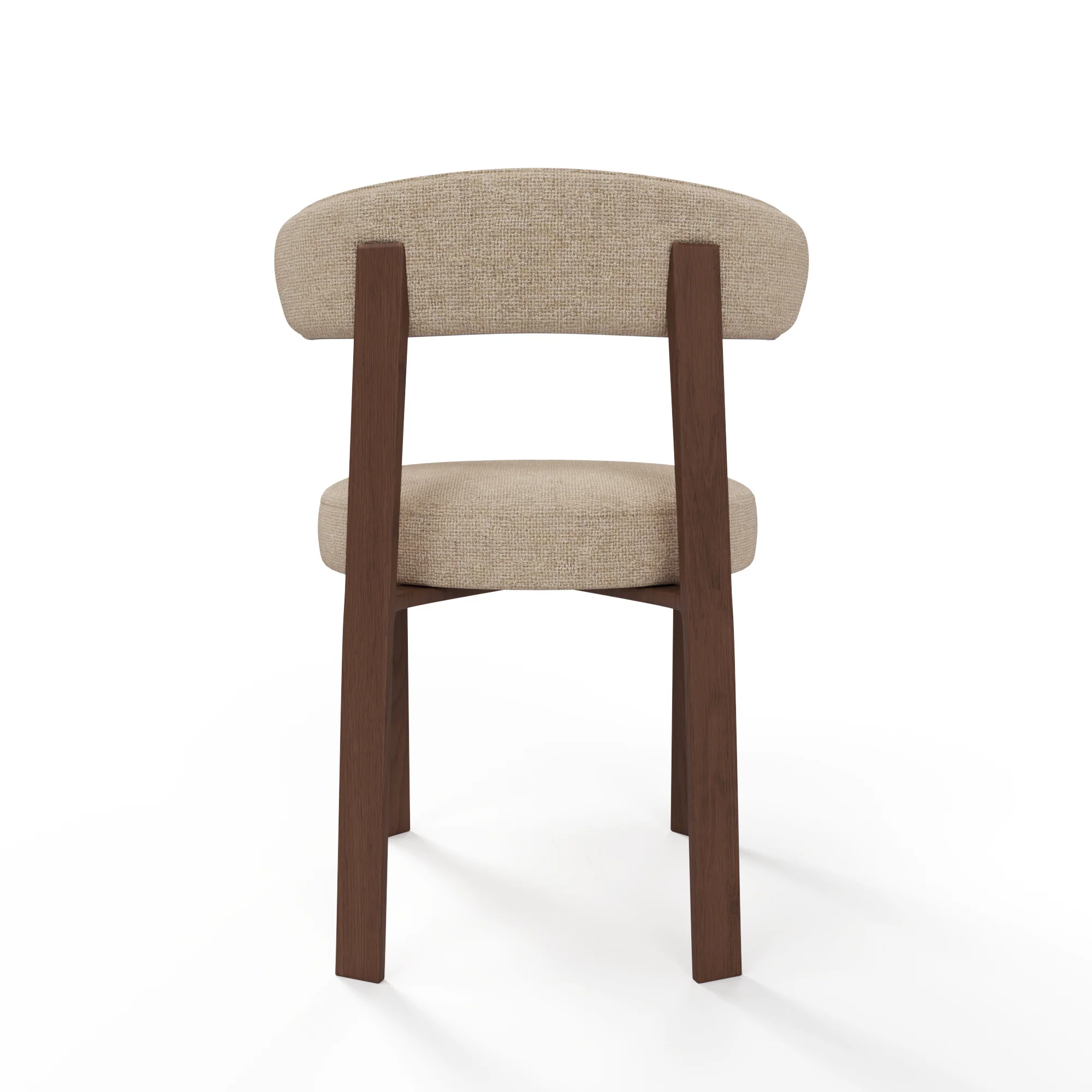 Lot de 2 chaises Juna - Image 12