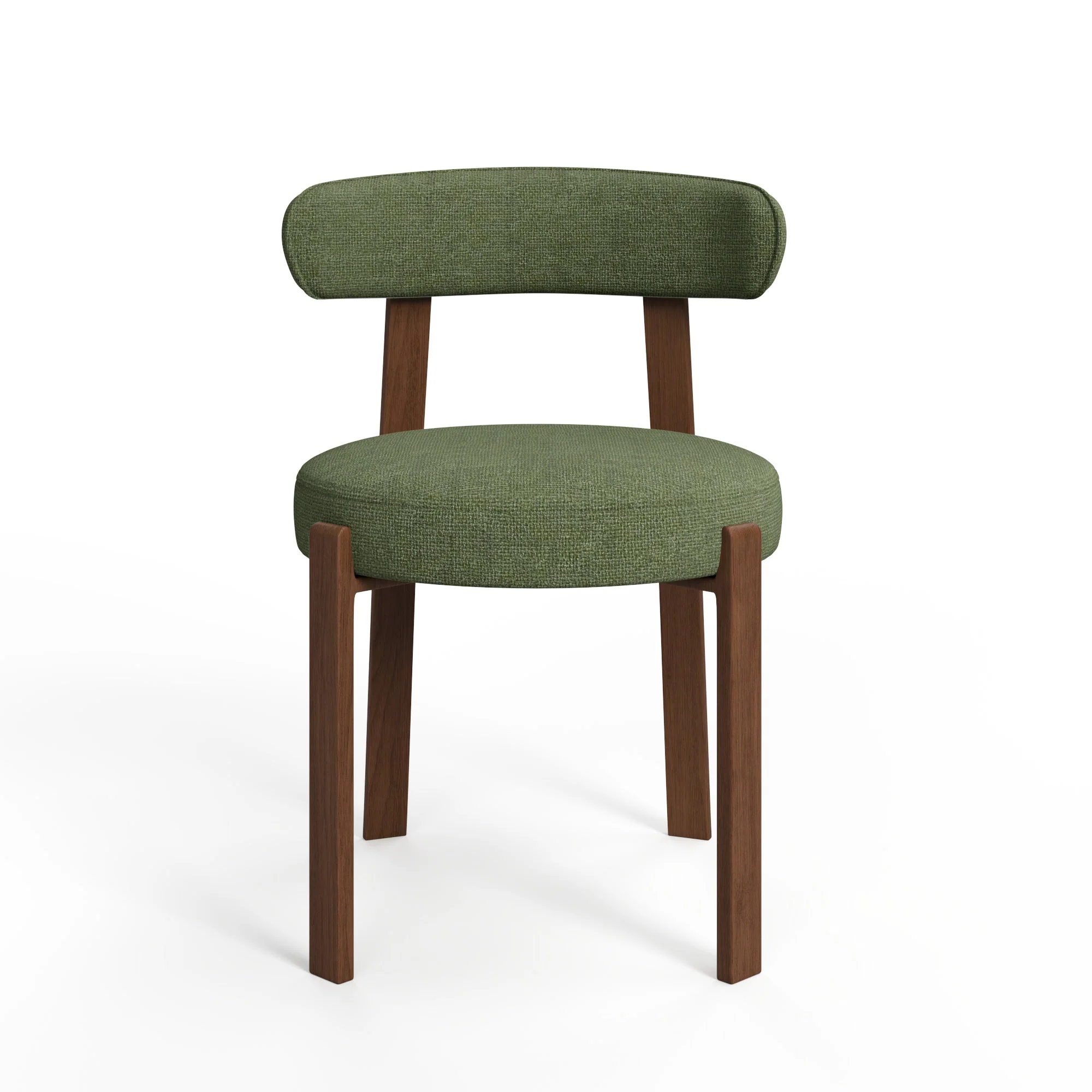 Lot de 2 chaises Juna - Image 14