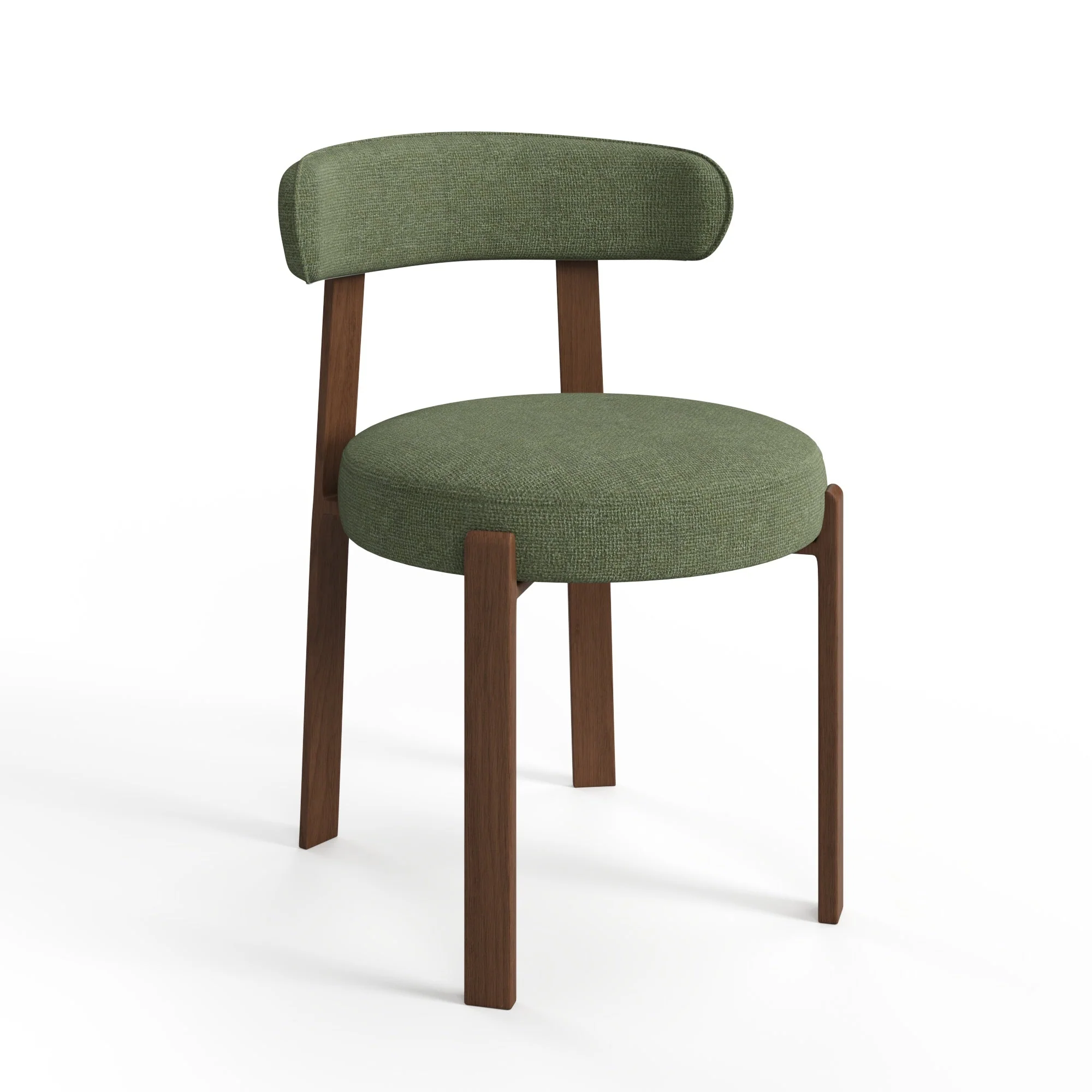 Lot de 2 chaises Juna - Image 17