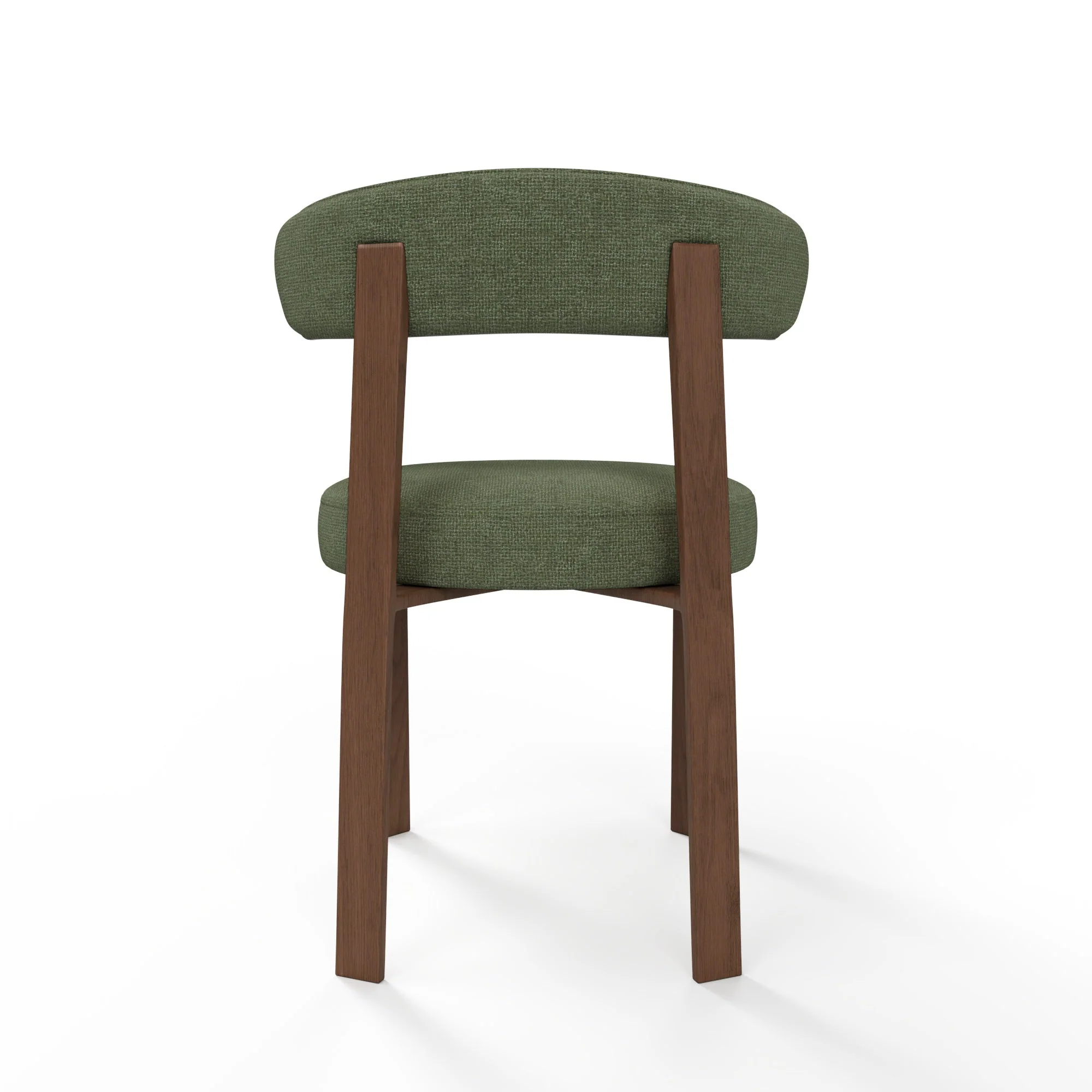 Lot de 2 chaises Juna - Image 18