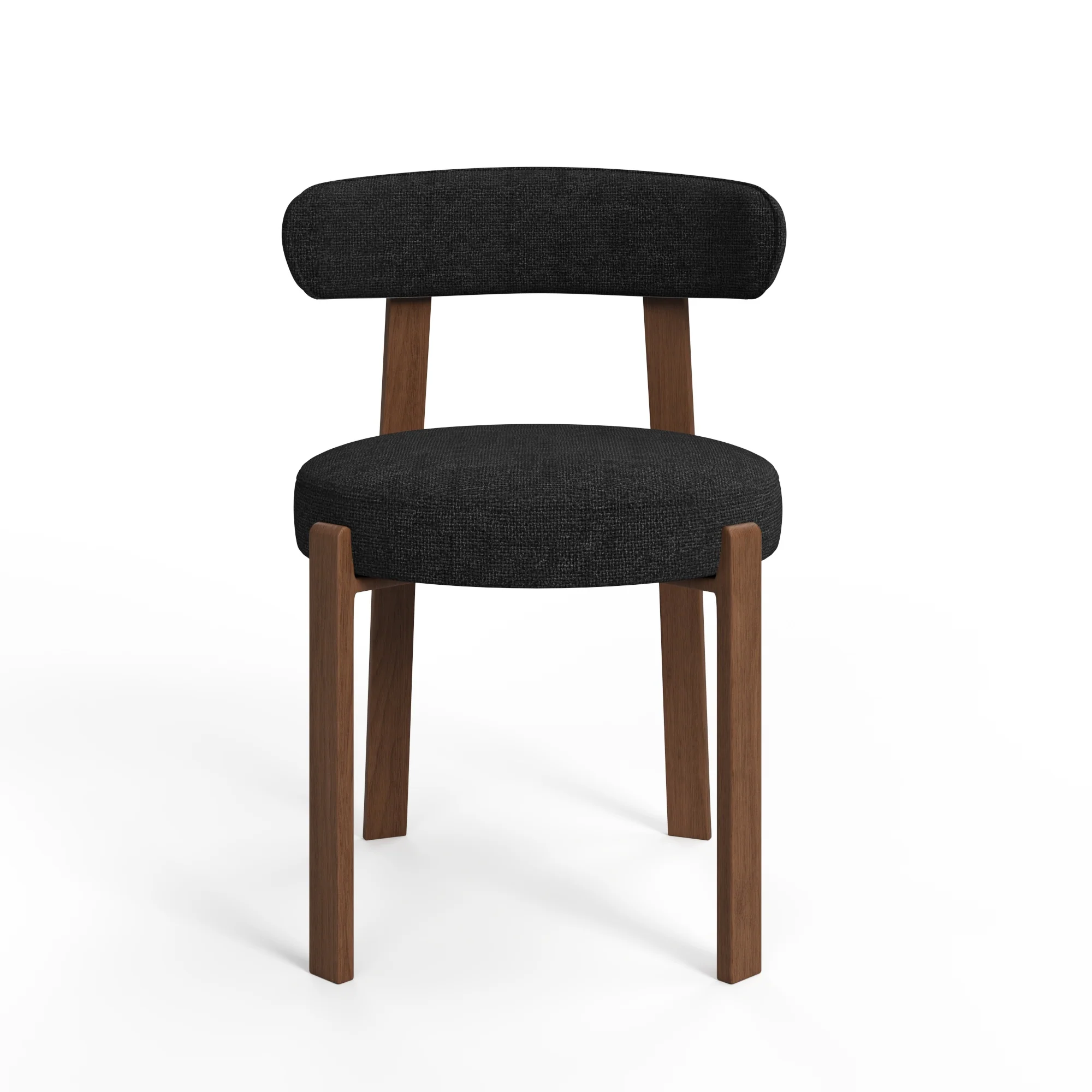 Lot de 2 chaises Juna - Image 20