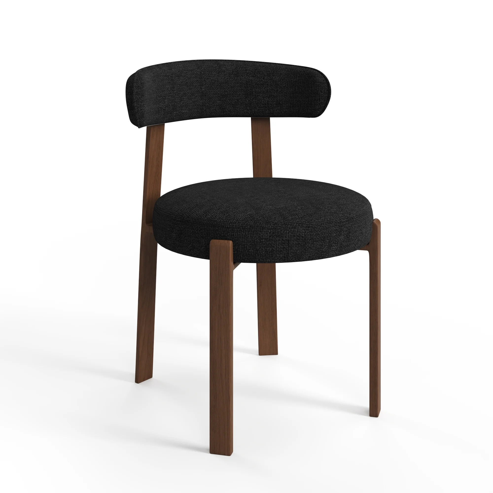 Lot de 2 chaises Juna - Image 23