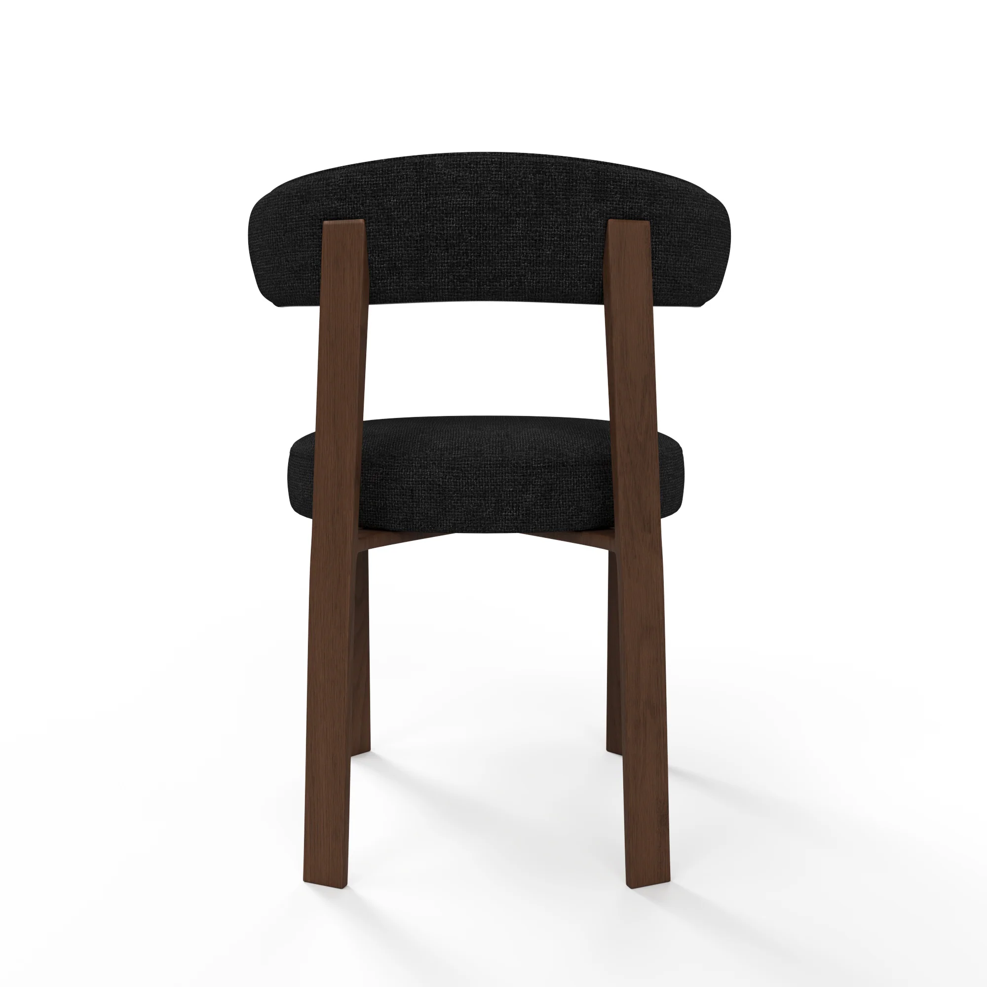 Lot de 2 chaises Juna - Image 24