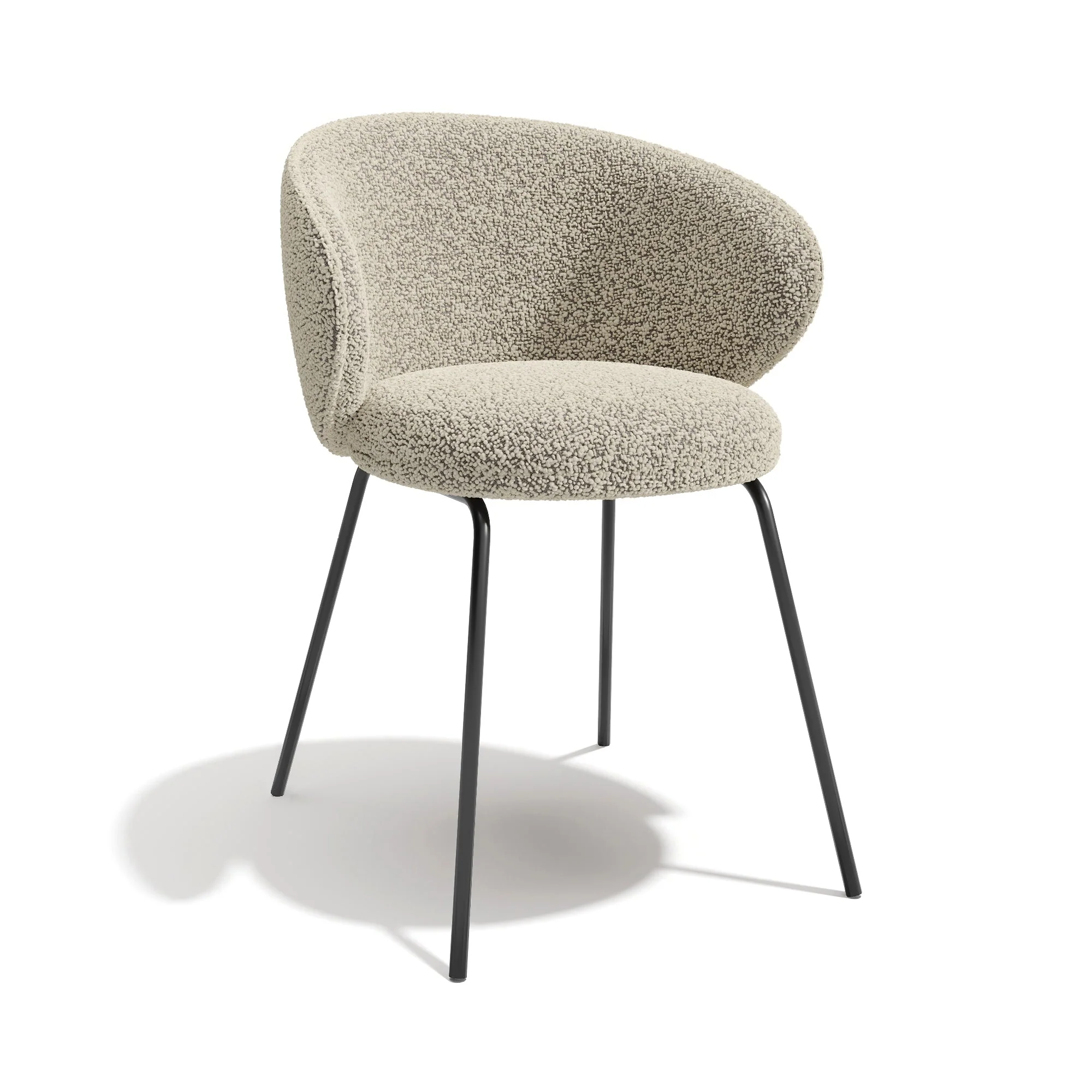 Chaises Luna - Image 10