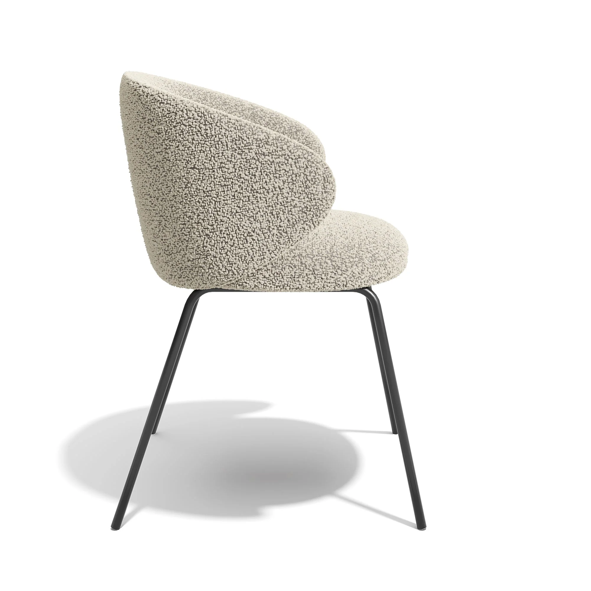 Chaises Luna - Image 11