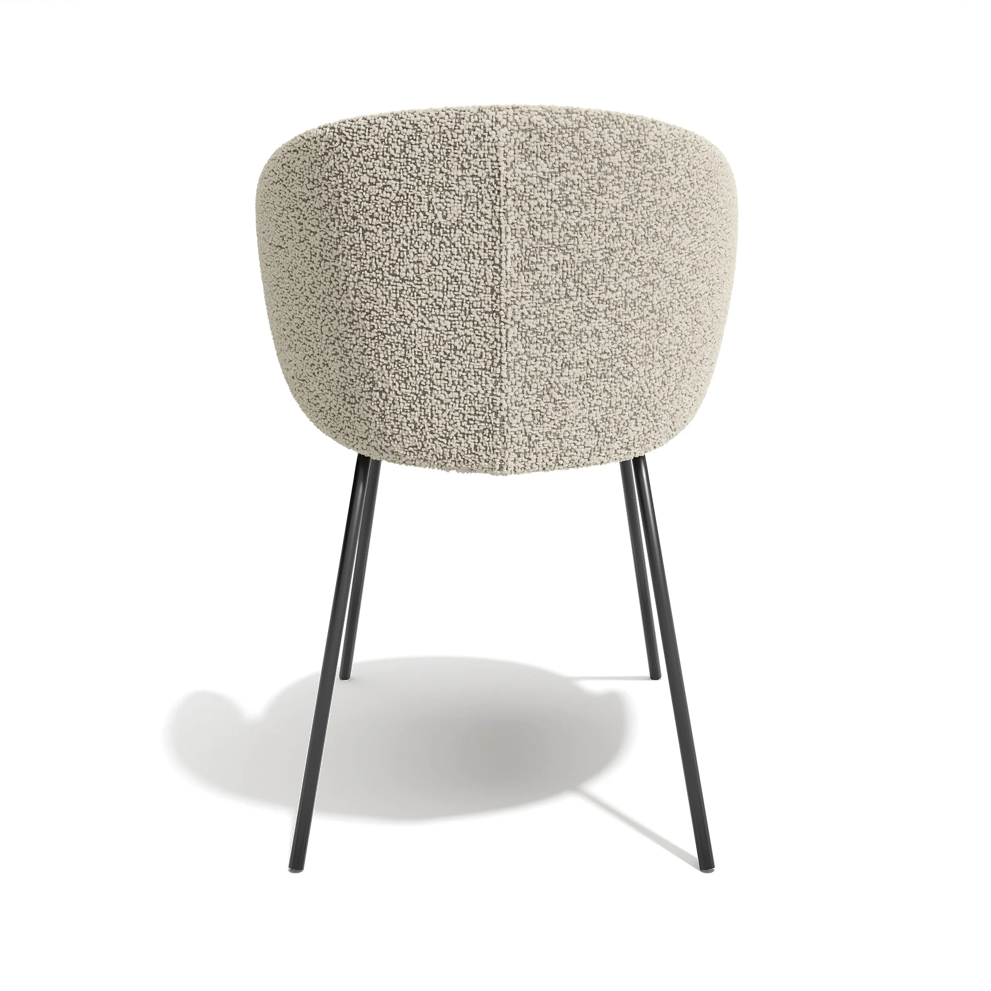 Chaises Luna - Image 12