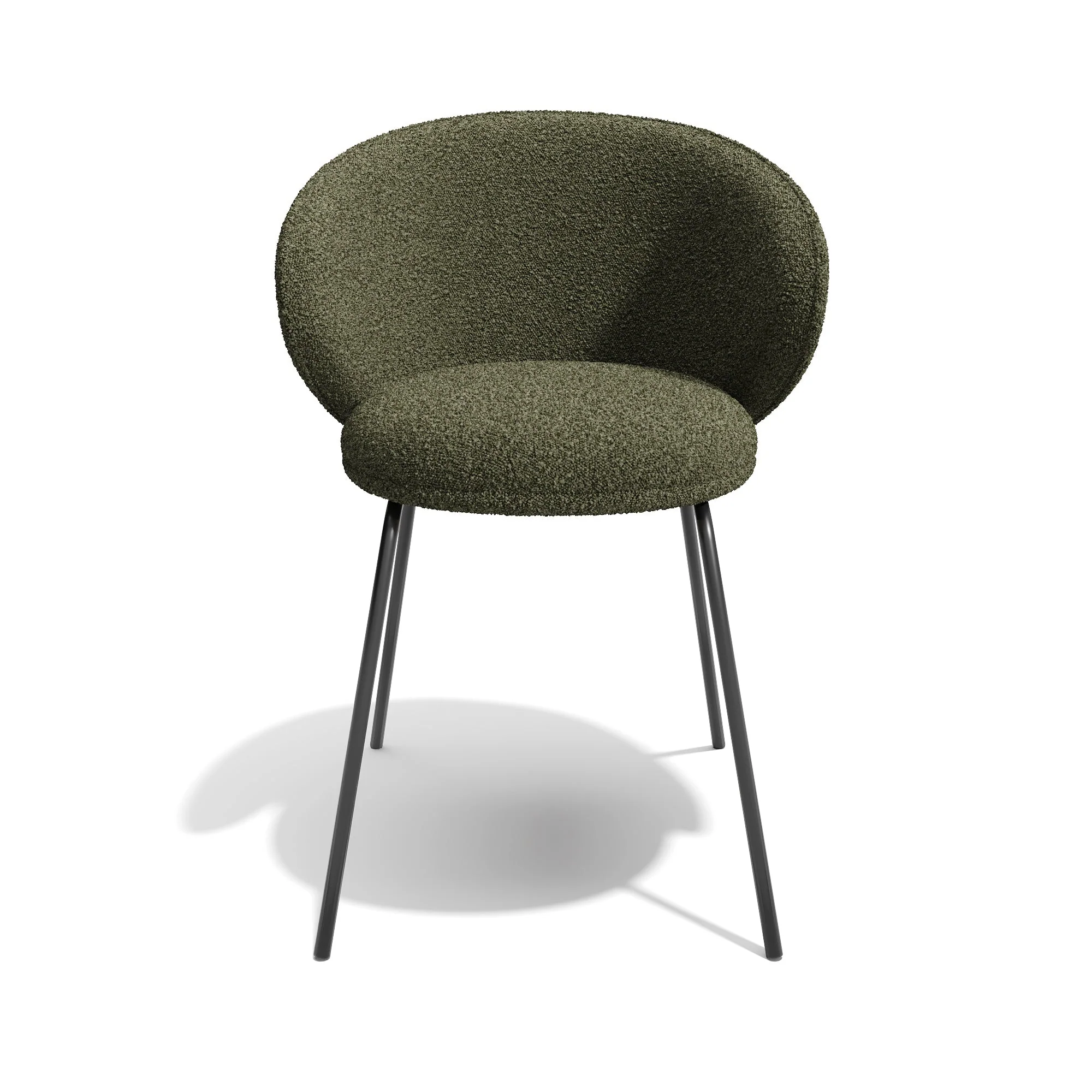 Chaises Luna - Image 13