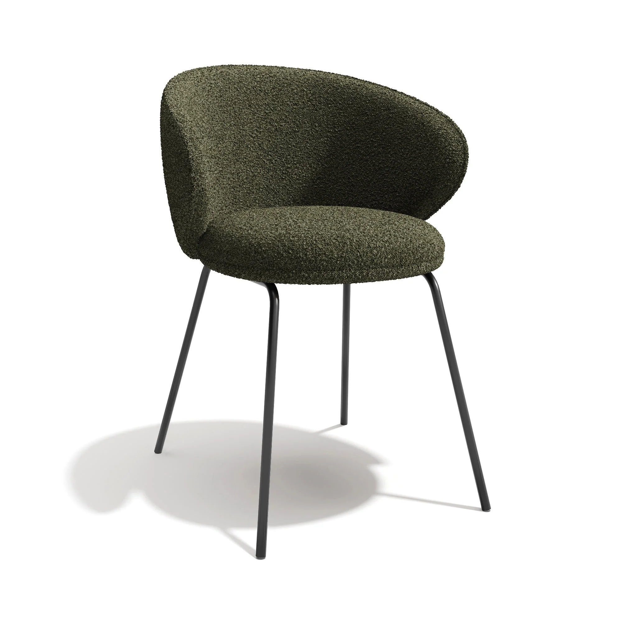 Chaises Luna - Image 15