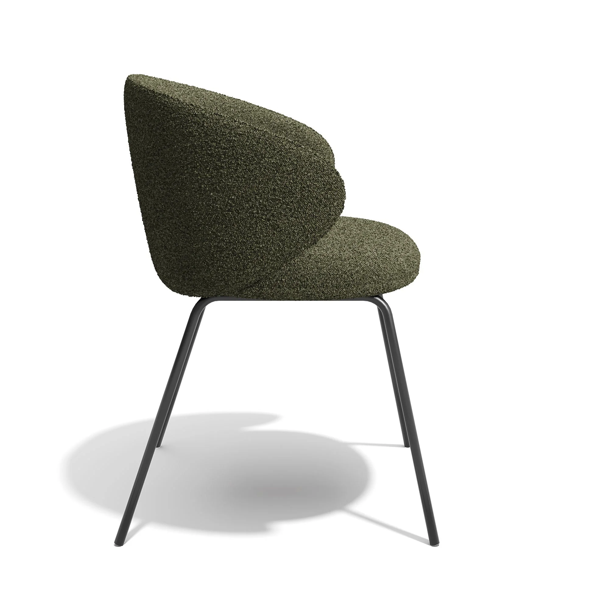 Chaises Luna - Image 16