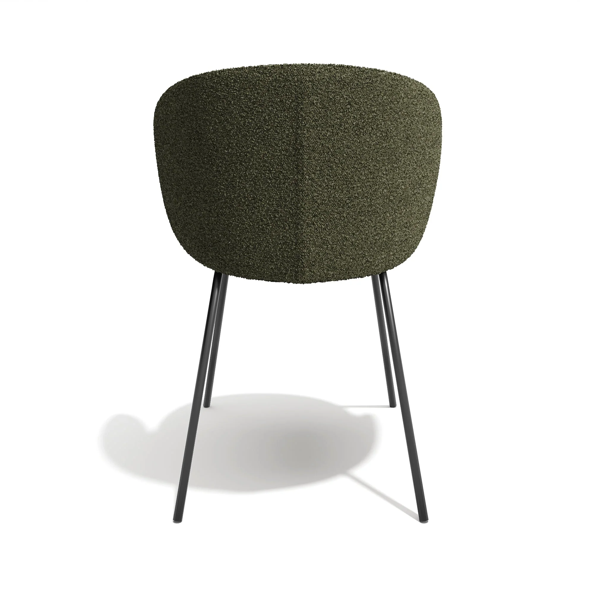 Chaises Luna - Image 17