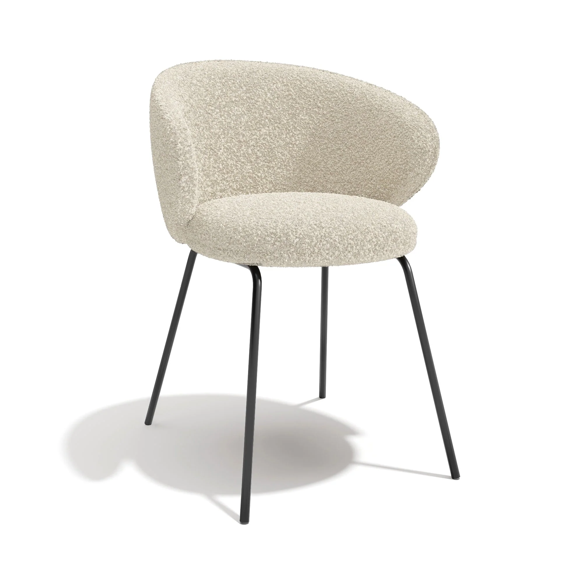 Chaises Luna - Image 3