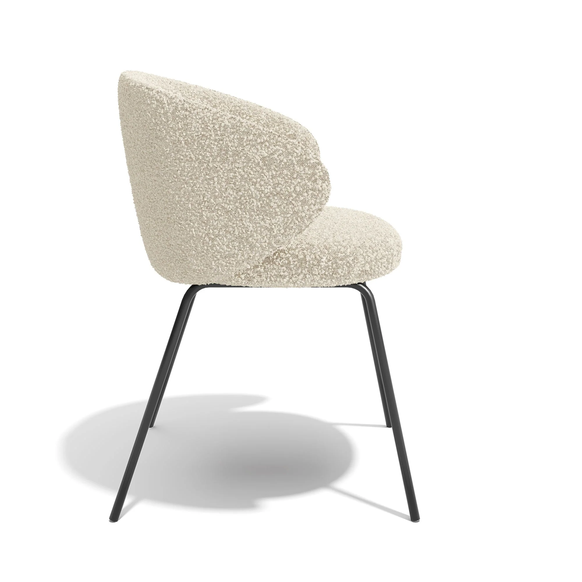 Chaises Luna - Image 4