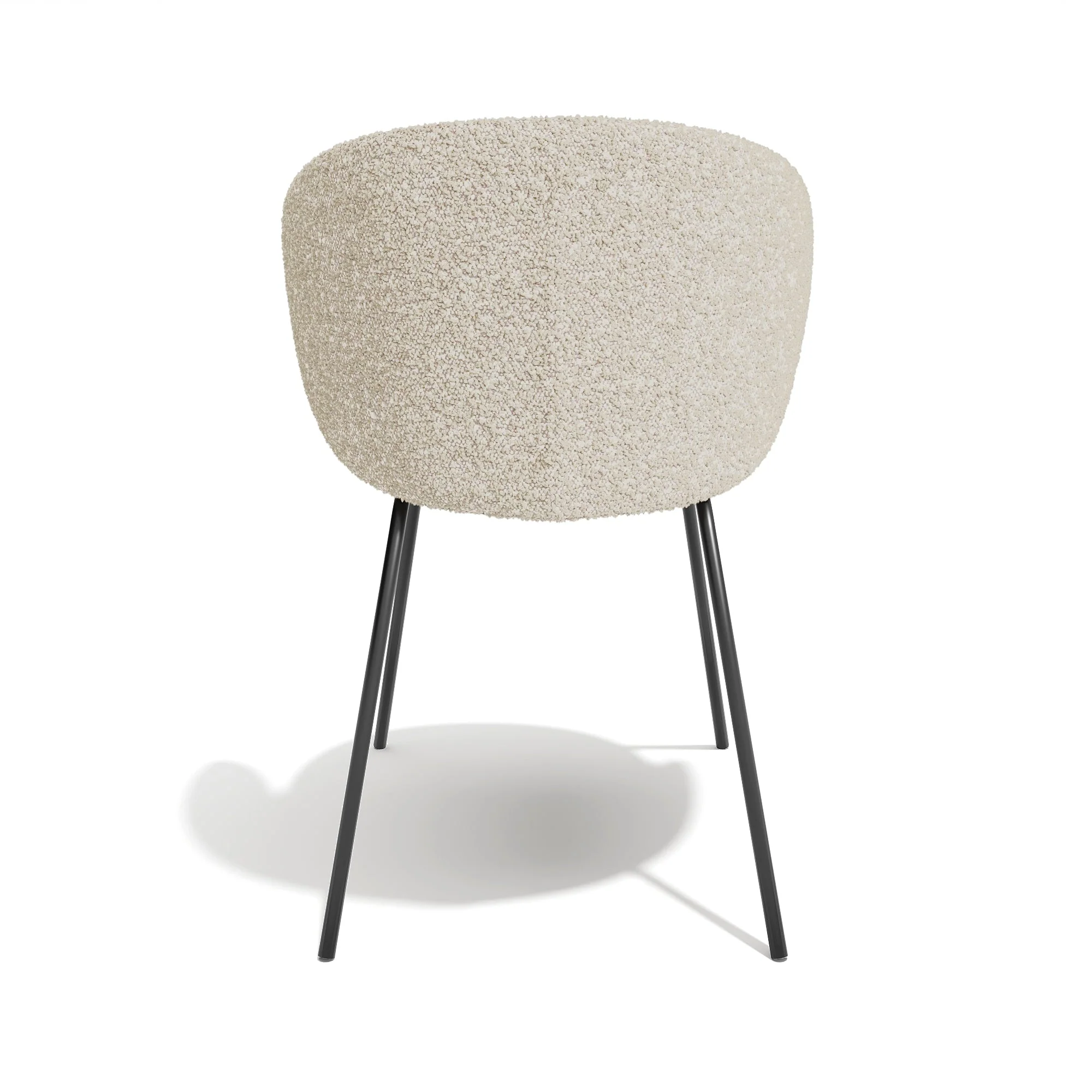 Chaises Luna - Image 5
