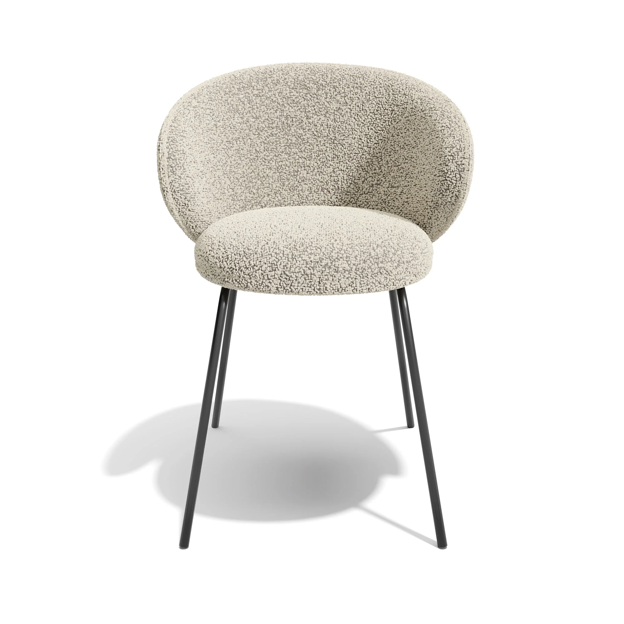 Chaises Luna - Image 8