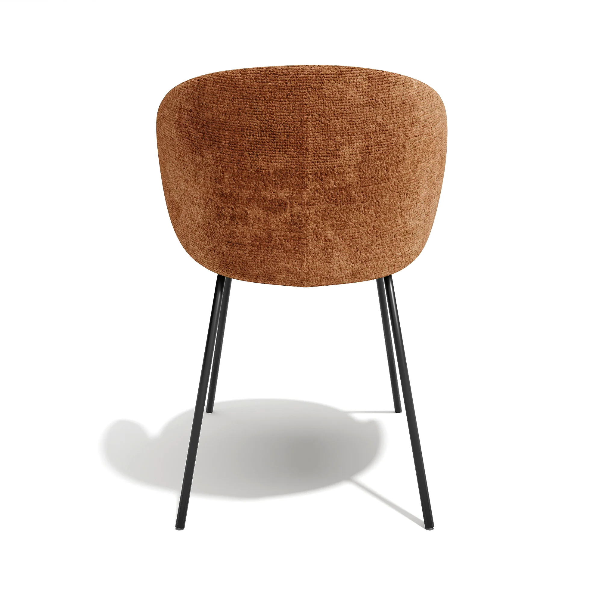Chaises Luna - Image 30