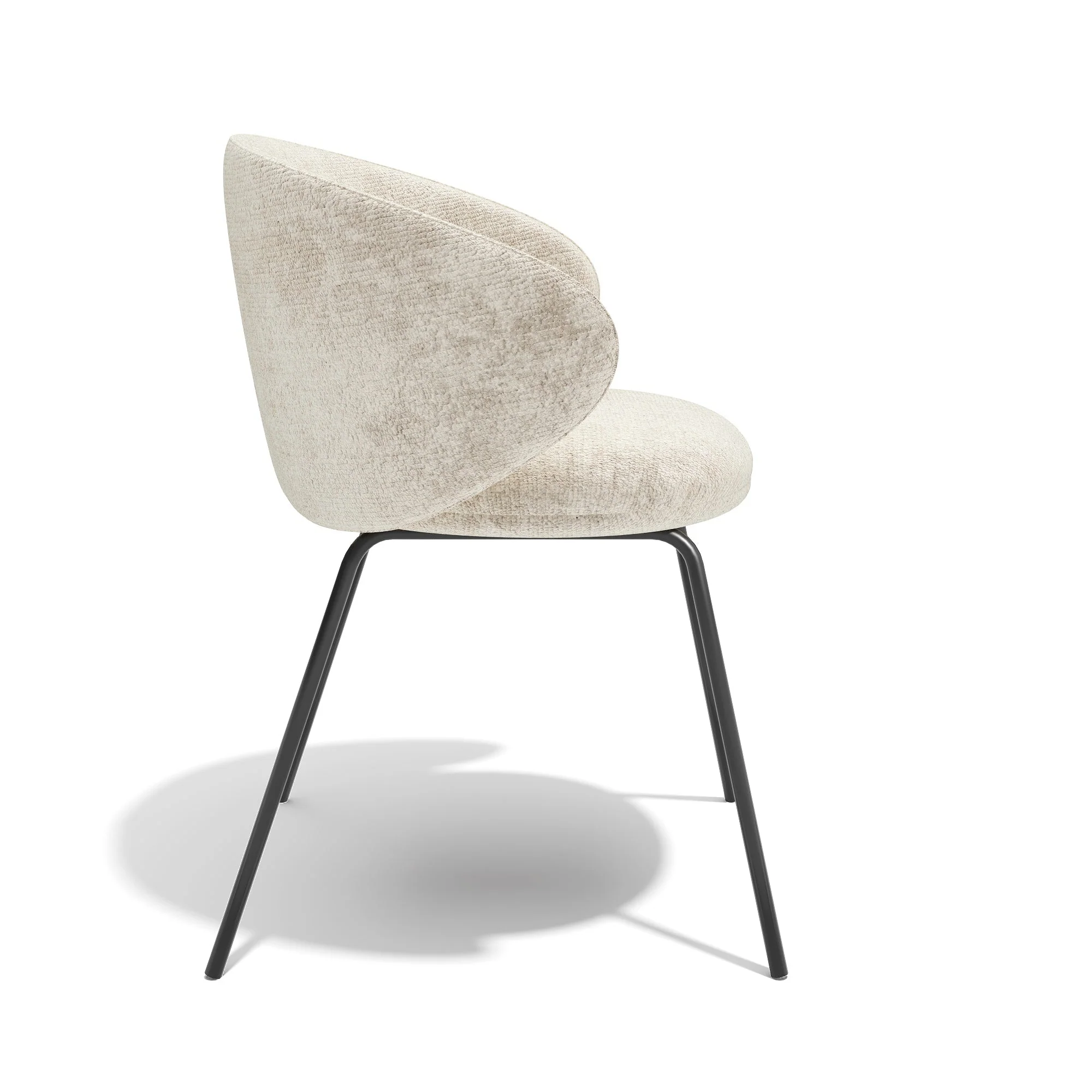 Chaises Luna - Image 4