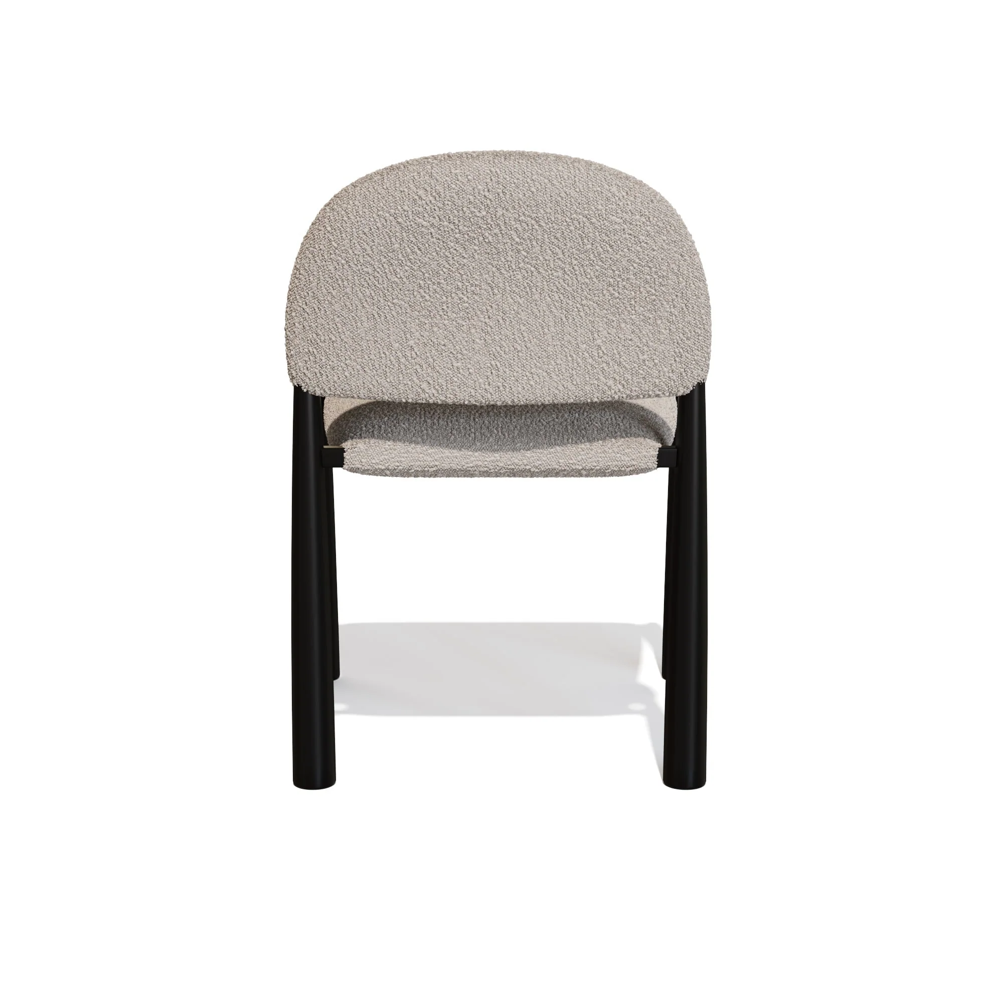 Chaises Milo - Image 10