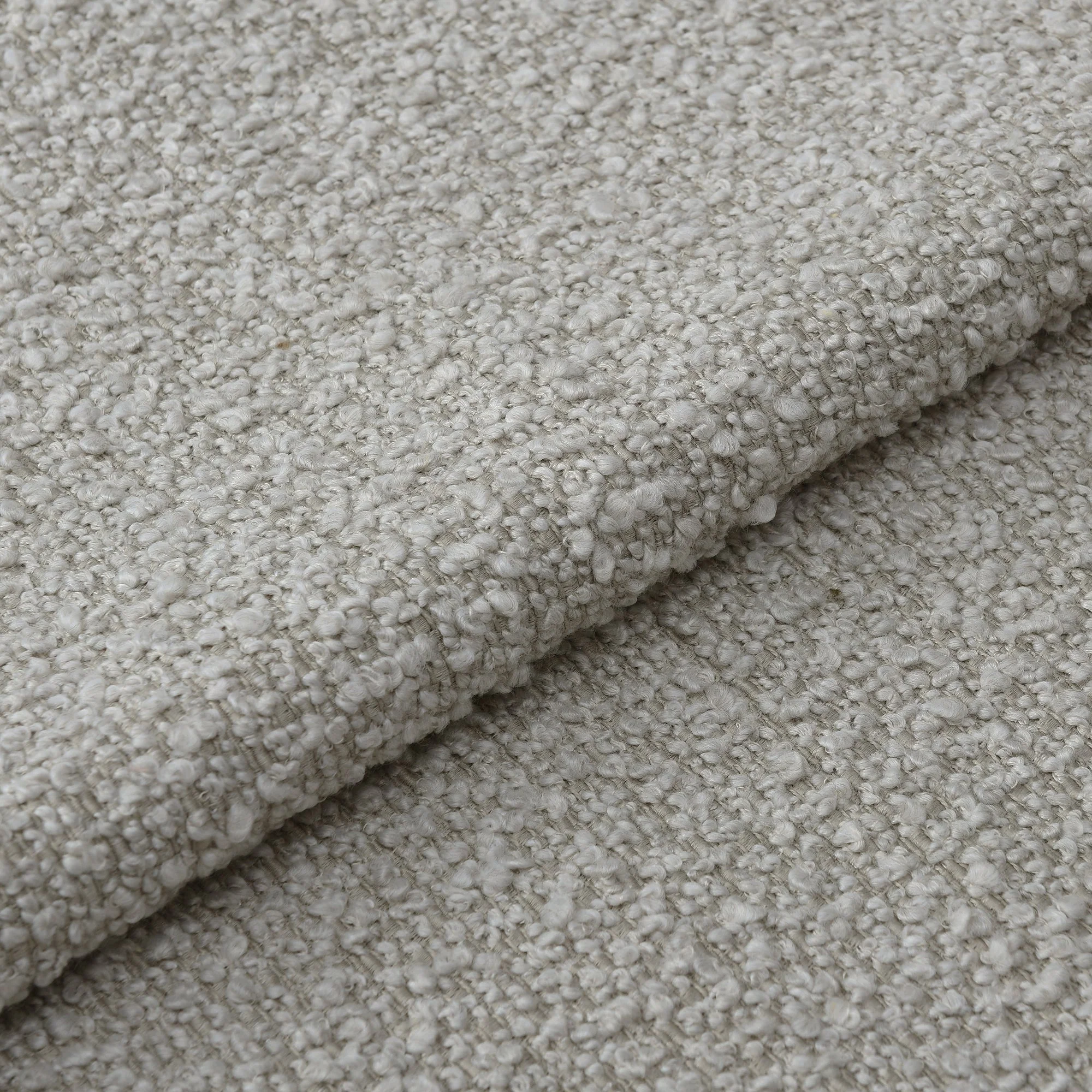 Chaises Milo - Image 11