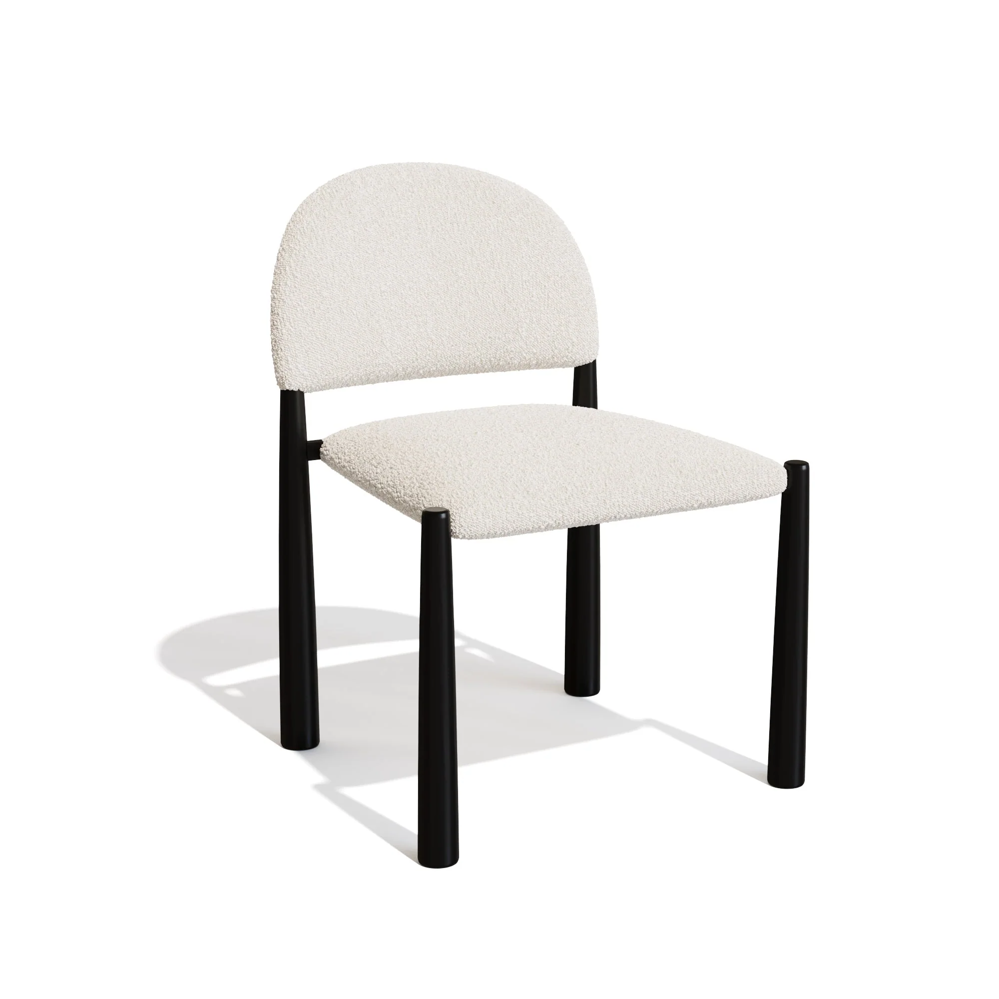 Chaises Milo - Image 3