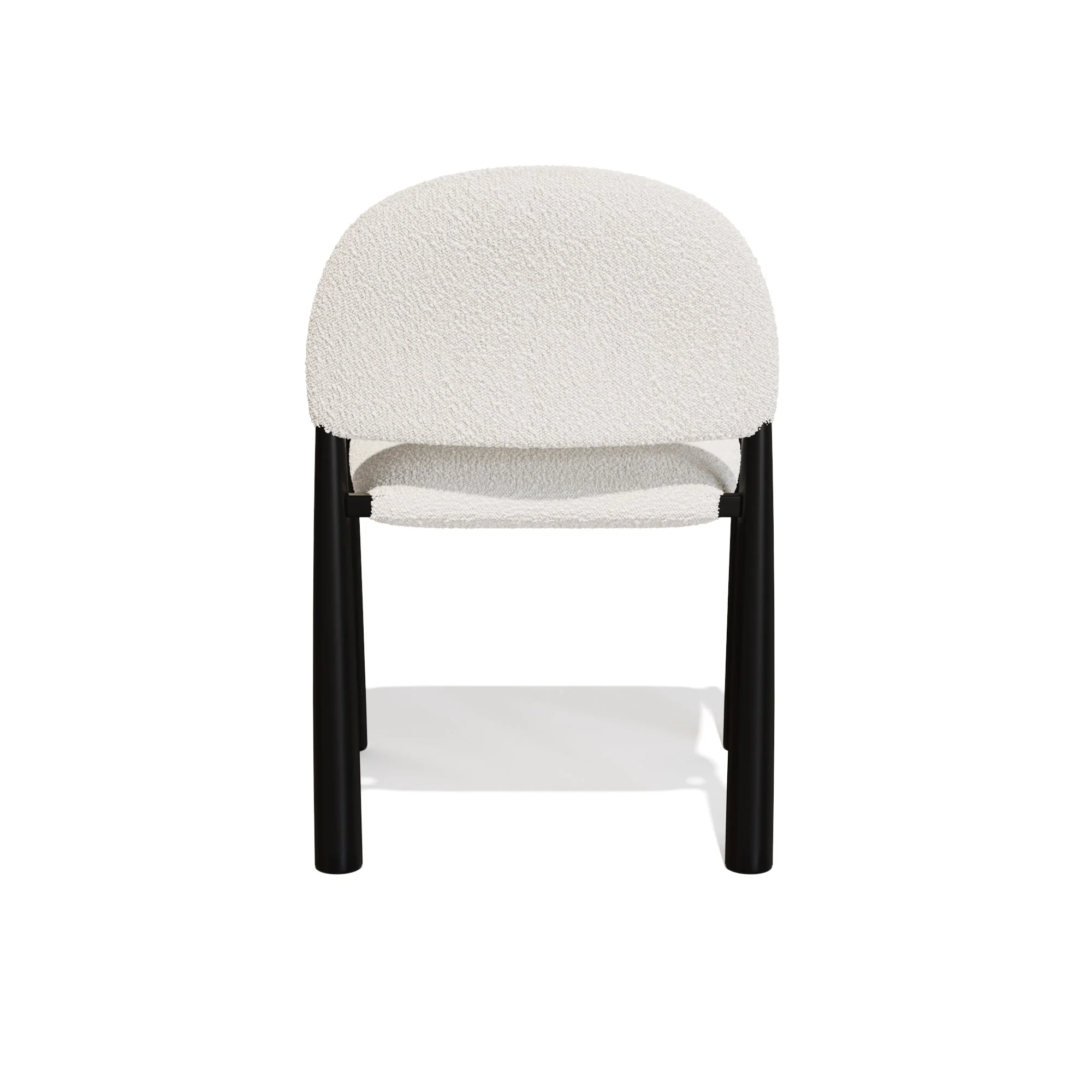 Chaises Milo - Image 4