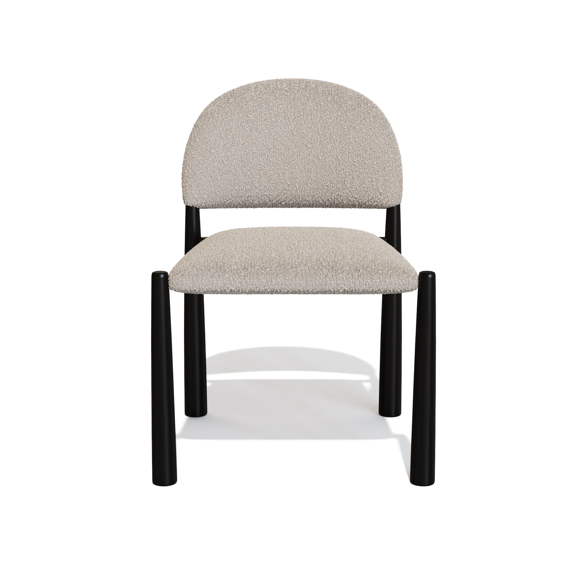 Chaises Milo - Image 7