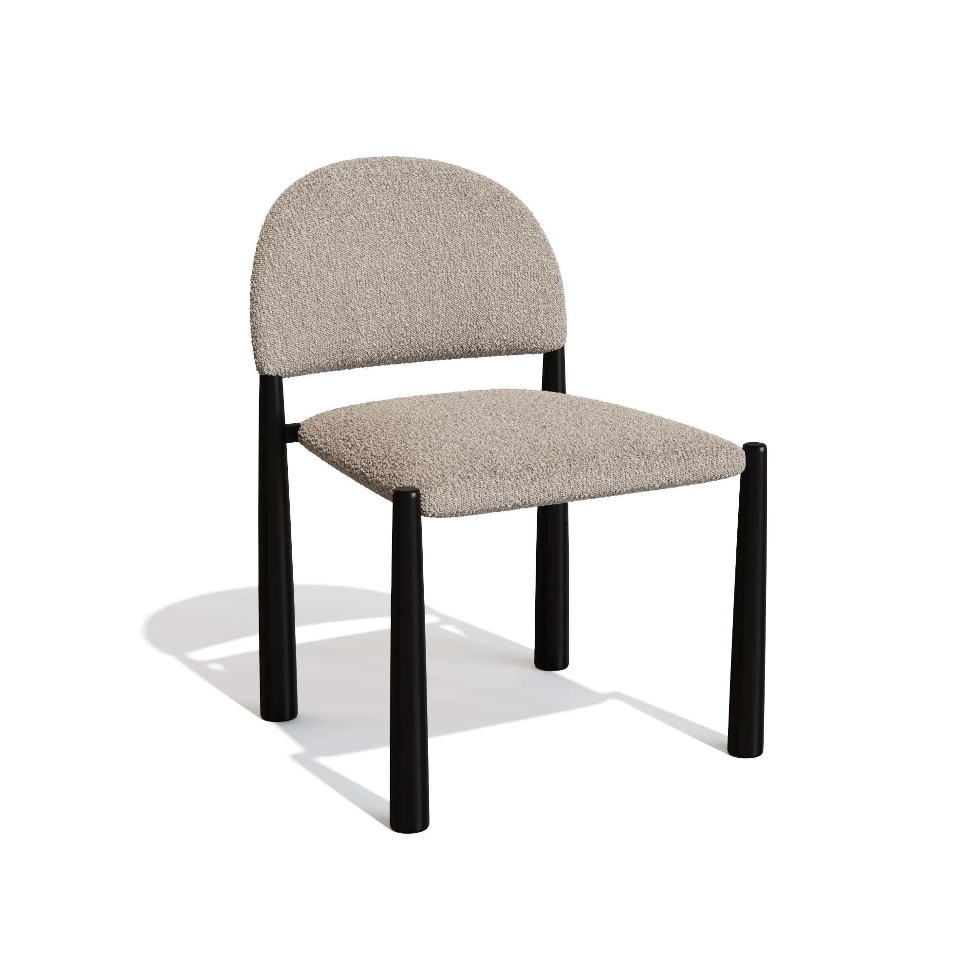 Chaises Milo - Image 9