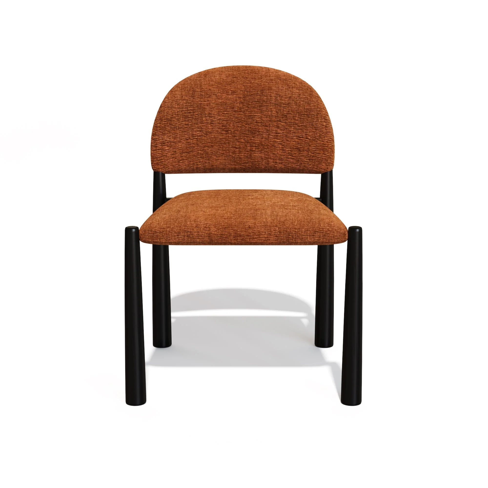 Chaises Milo - Image 7