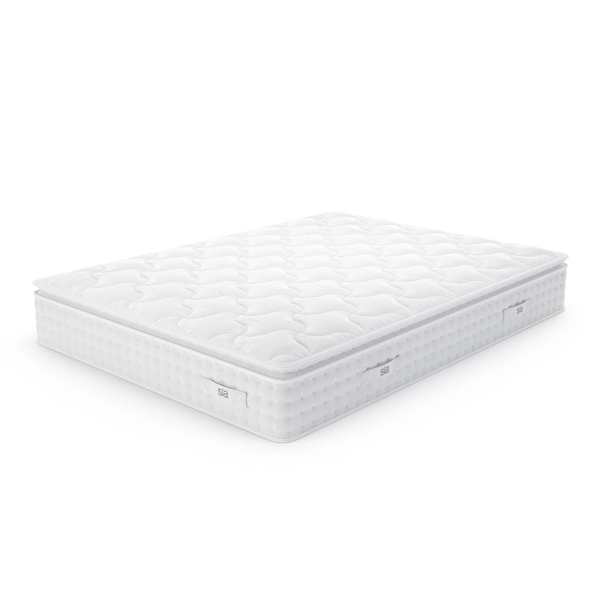 Matelas Hybride Premium Cloud - Image 10