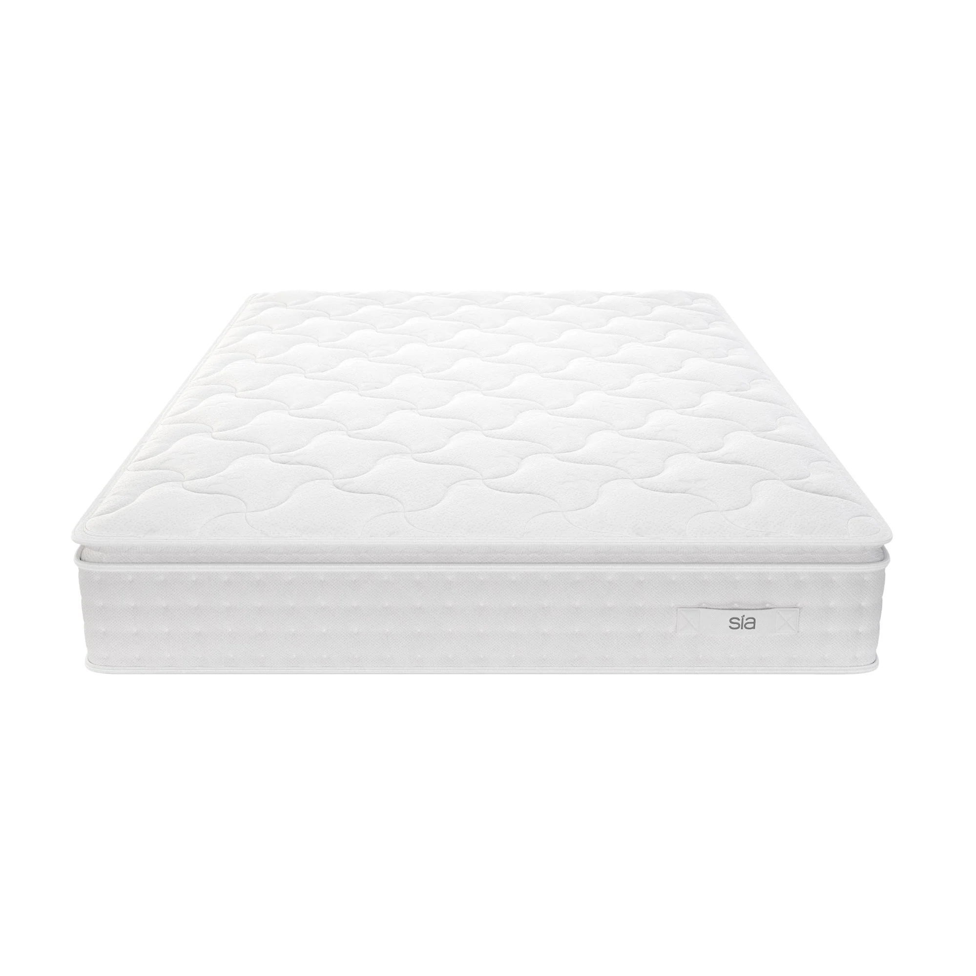 Matelas Hybride Premium Cloud - Image 12