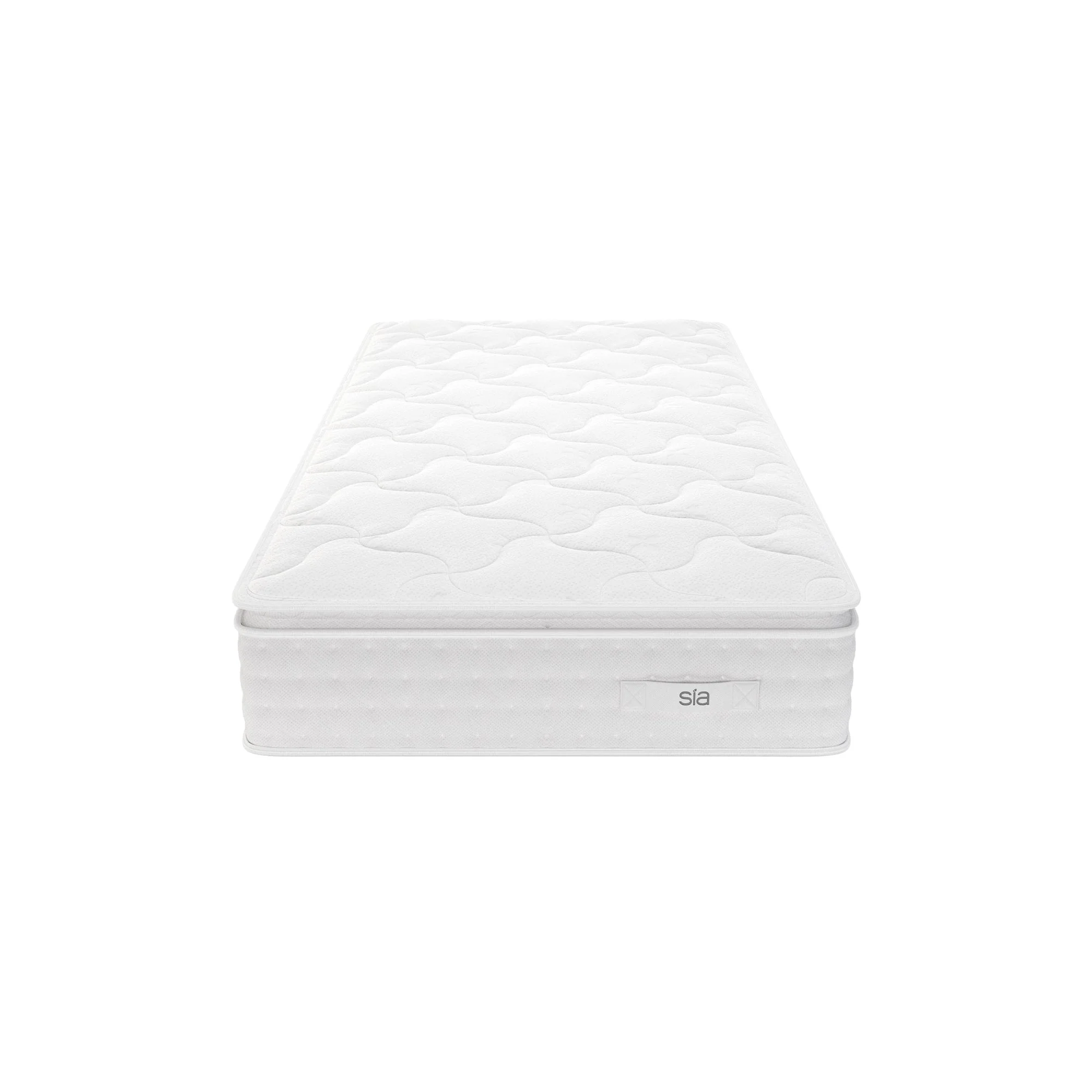 Matelas Hybride Premium Cloud - Image 17