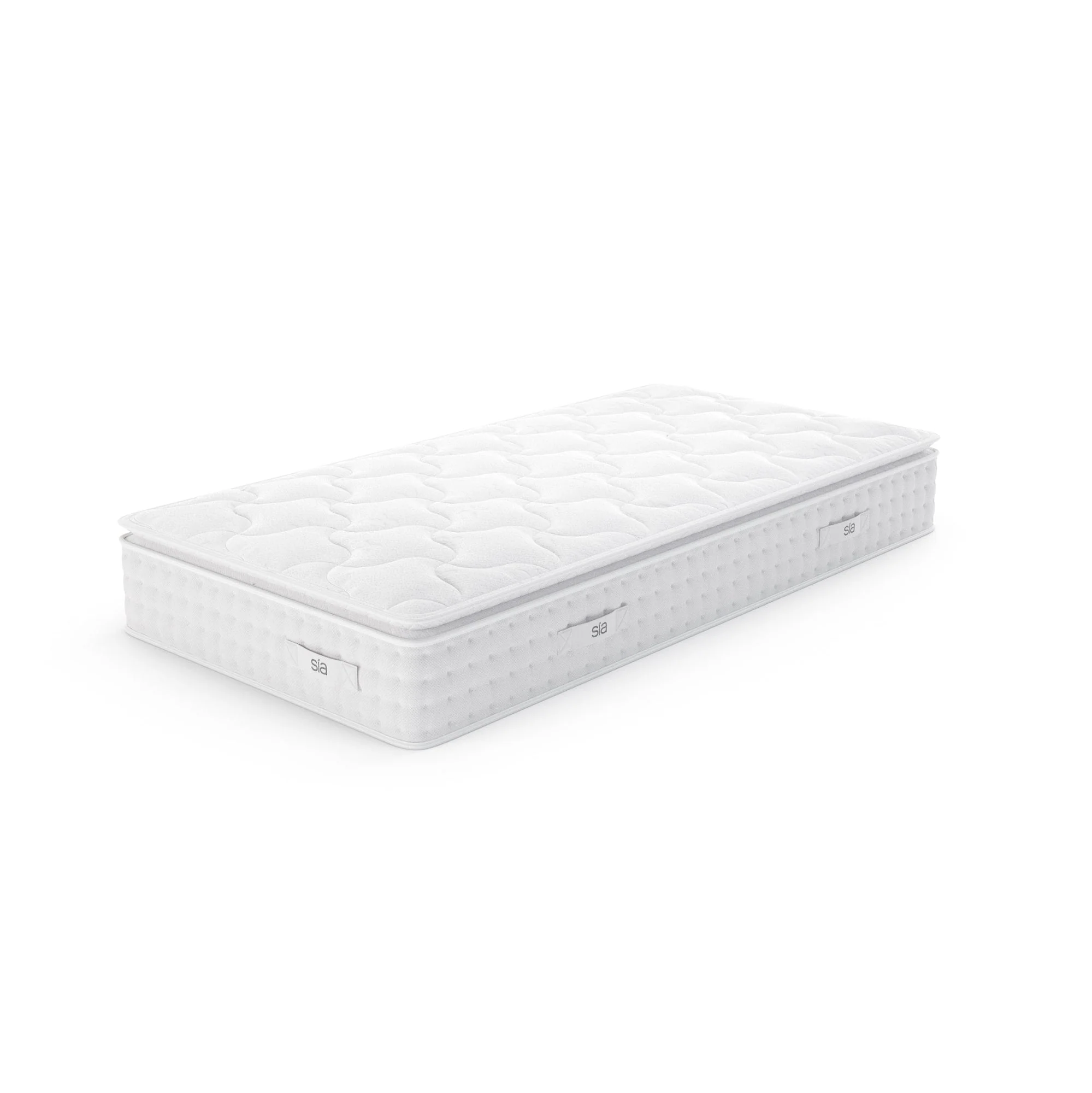 Matelas Hybride Premium Cloud - Image 20